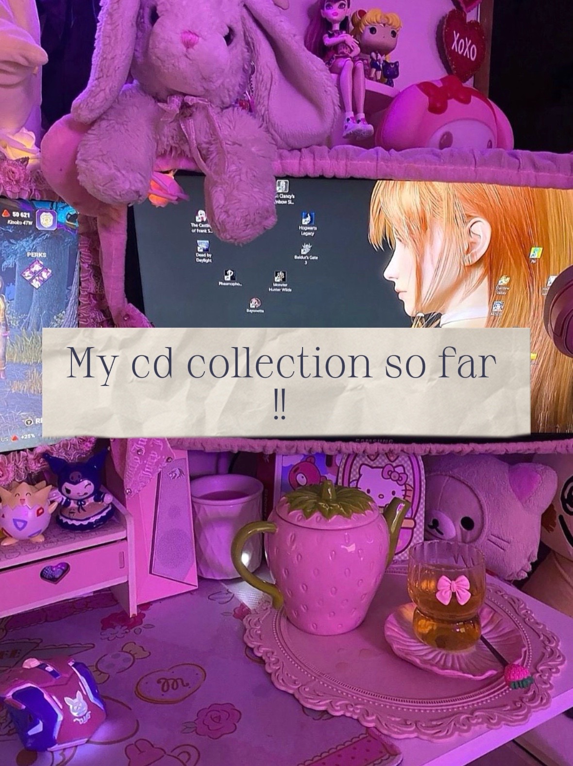 @kino.sakii