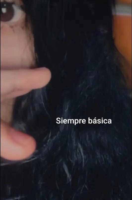 @Sigo a bisexuales
