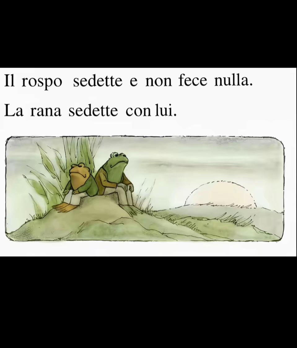 @noemi🍓