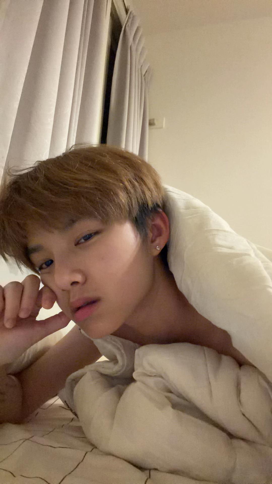 @mixxwoo