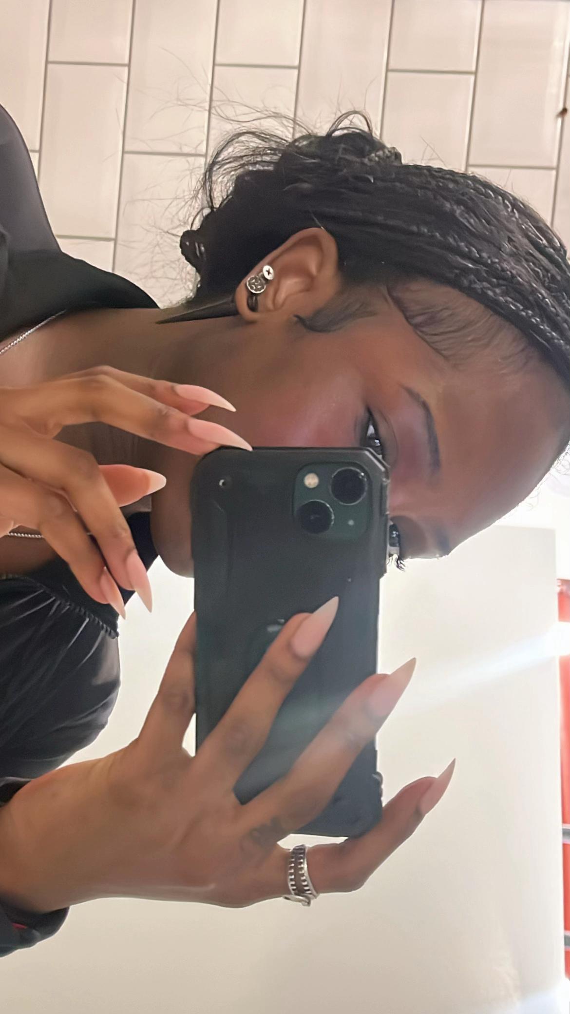 @onlykenze