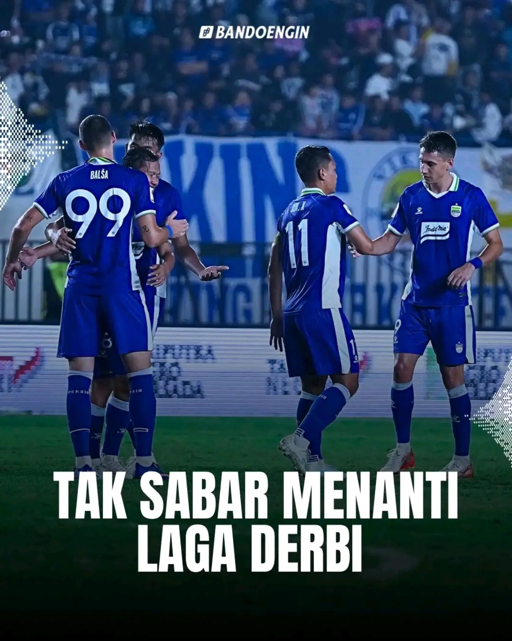 @persib