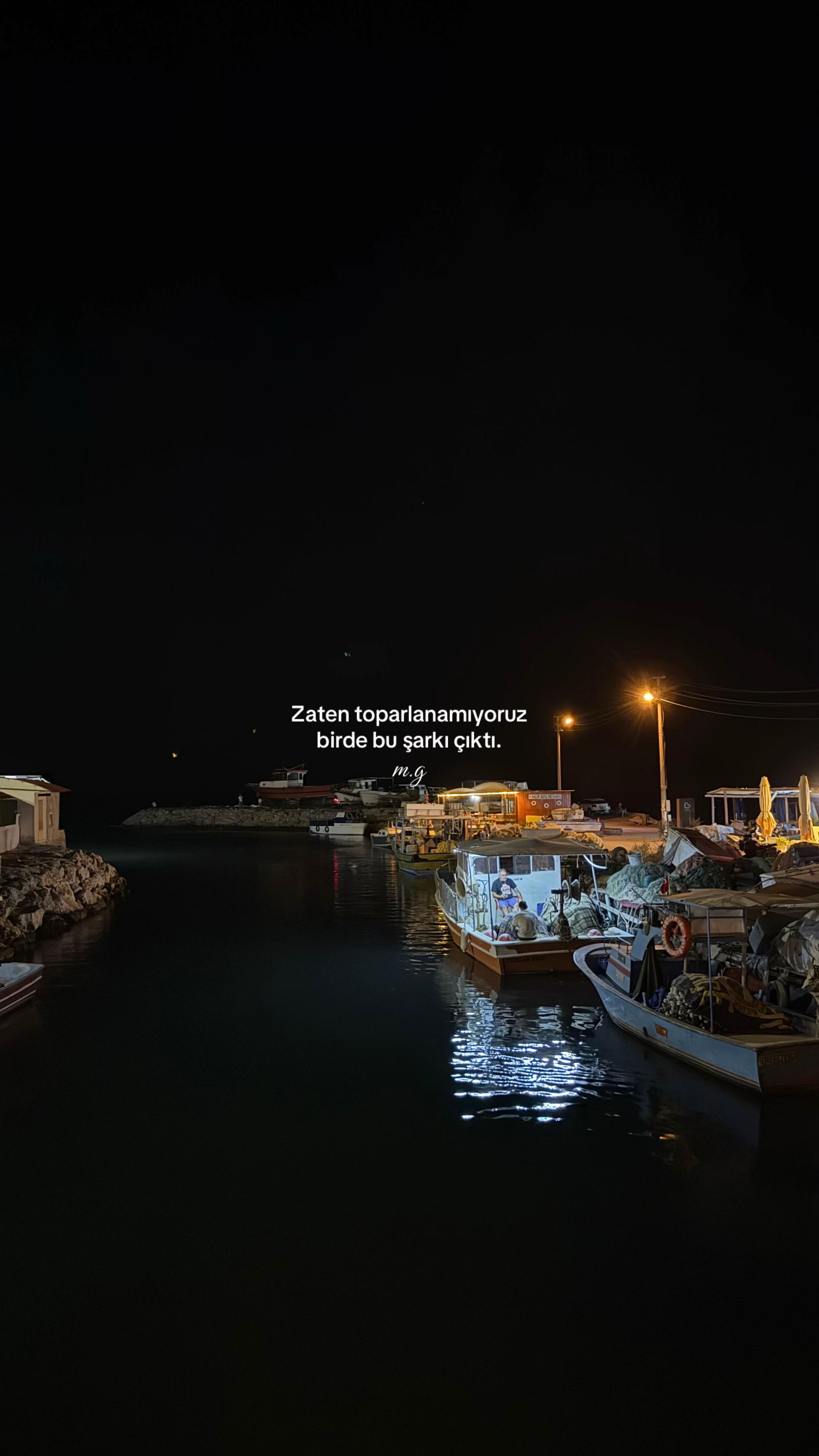 @Memucan GÜRSES