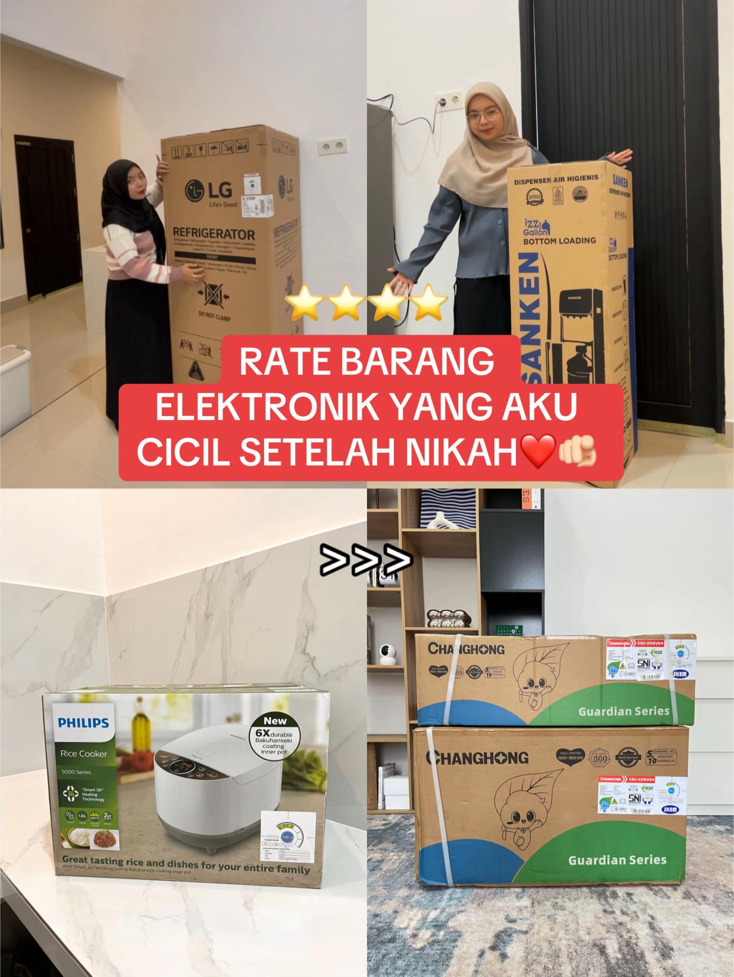 @IG : muhammadfauzi746