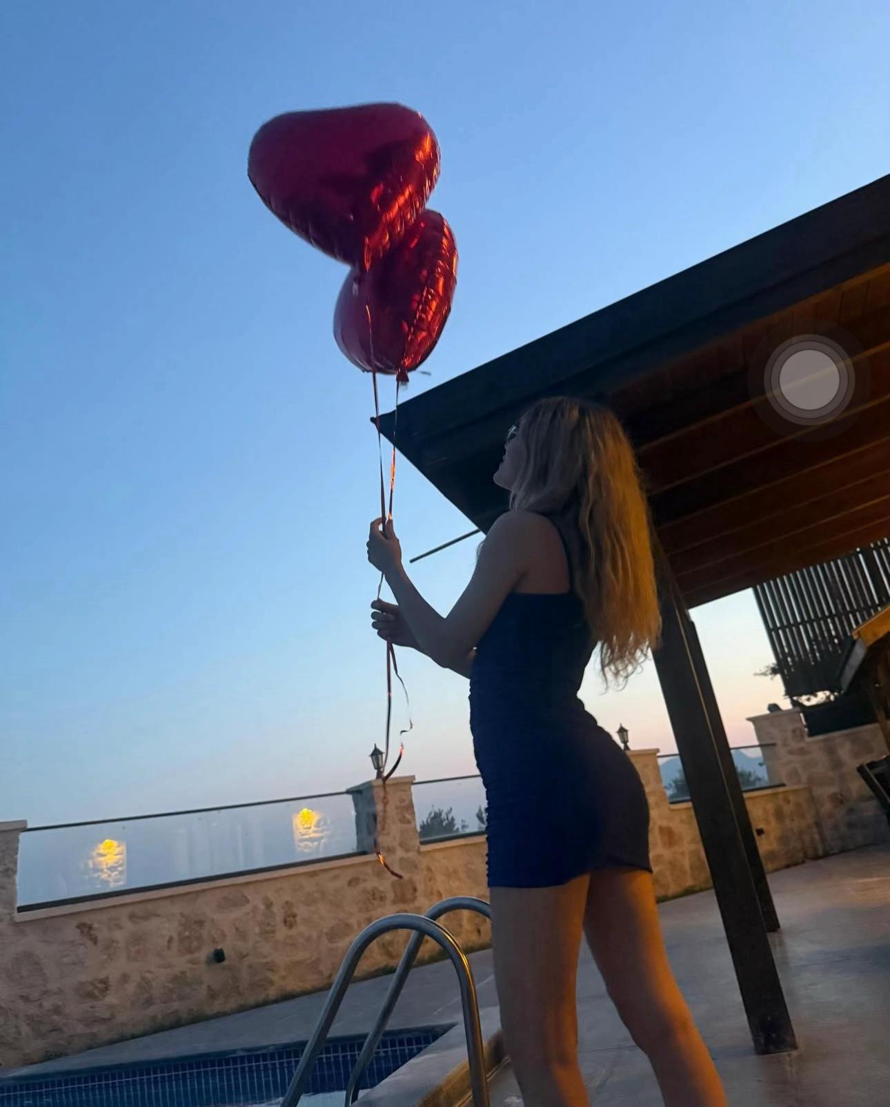 @Song&uuml;l