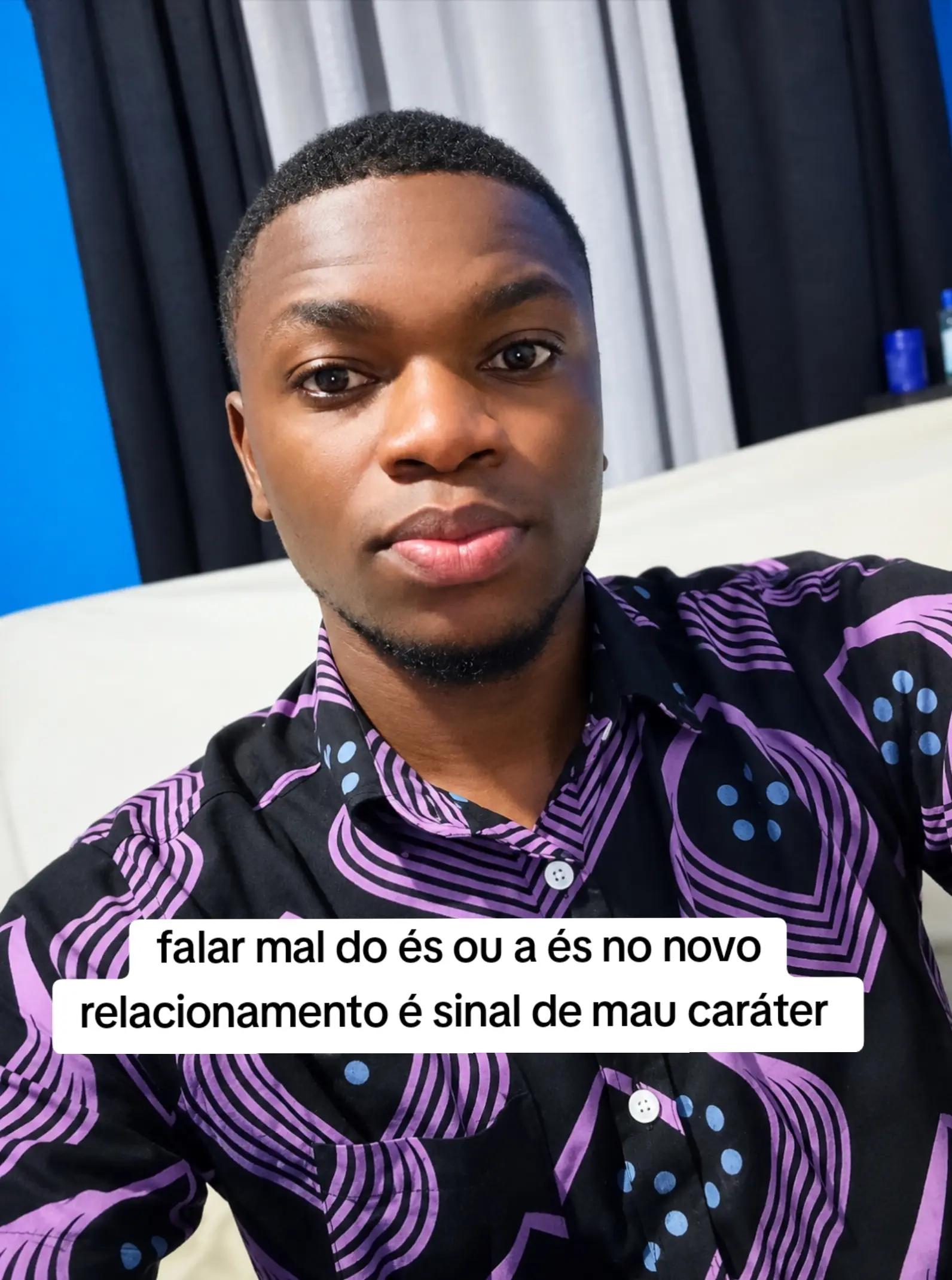 @Nota informativa conselheiro