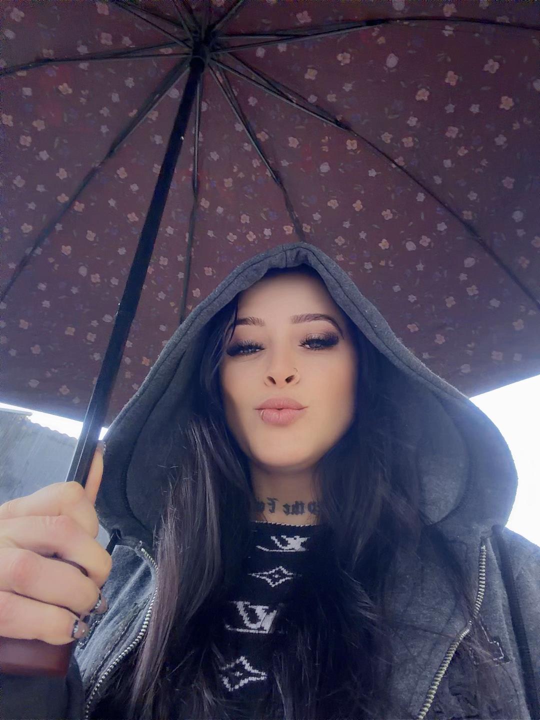 @coutoamandaofc