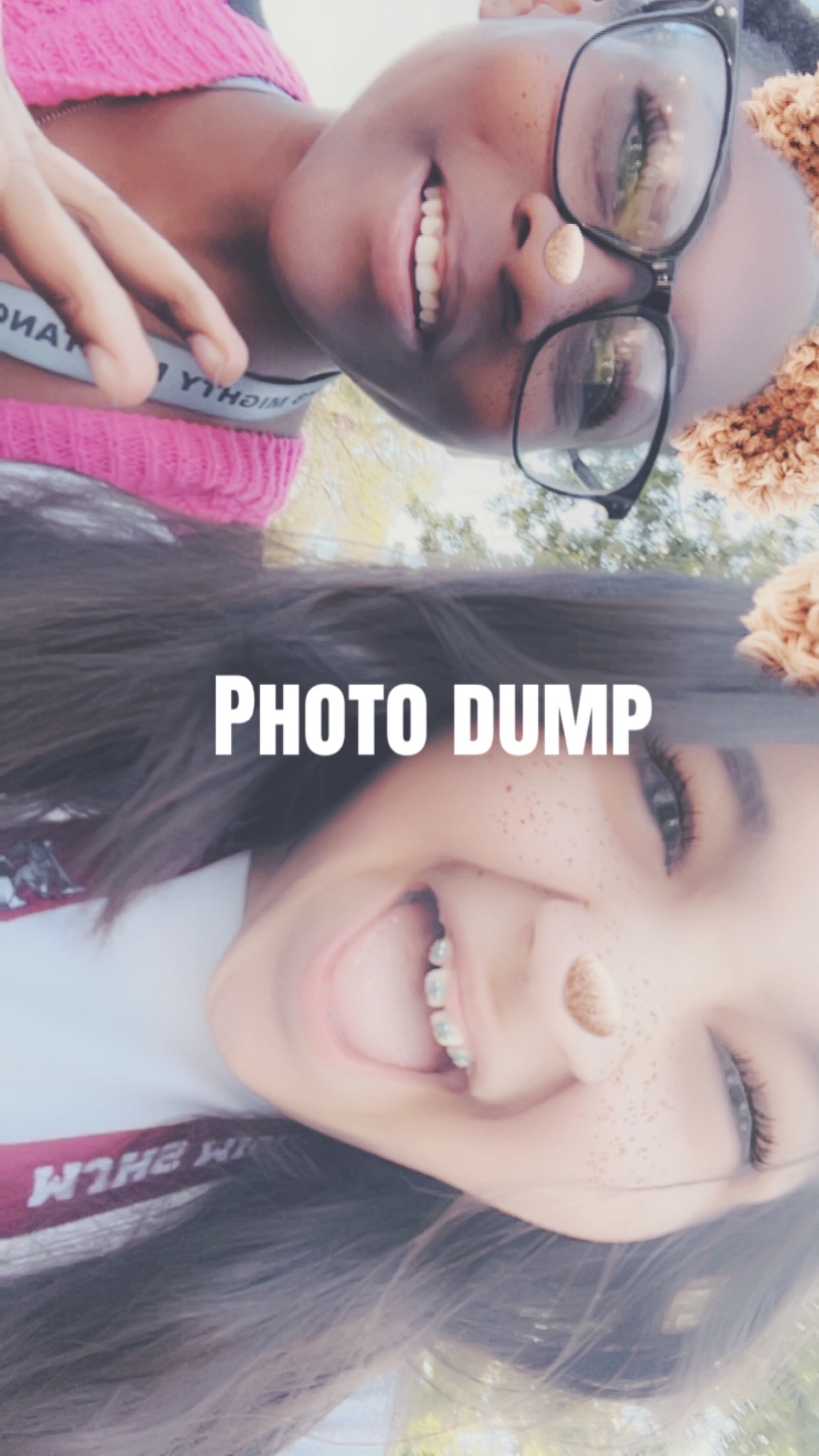 @𝐥𝐢𝐝𝐢𝐚ᥫ᭡