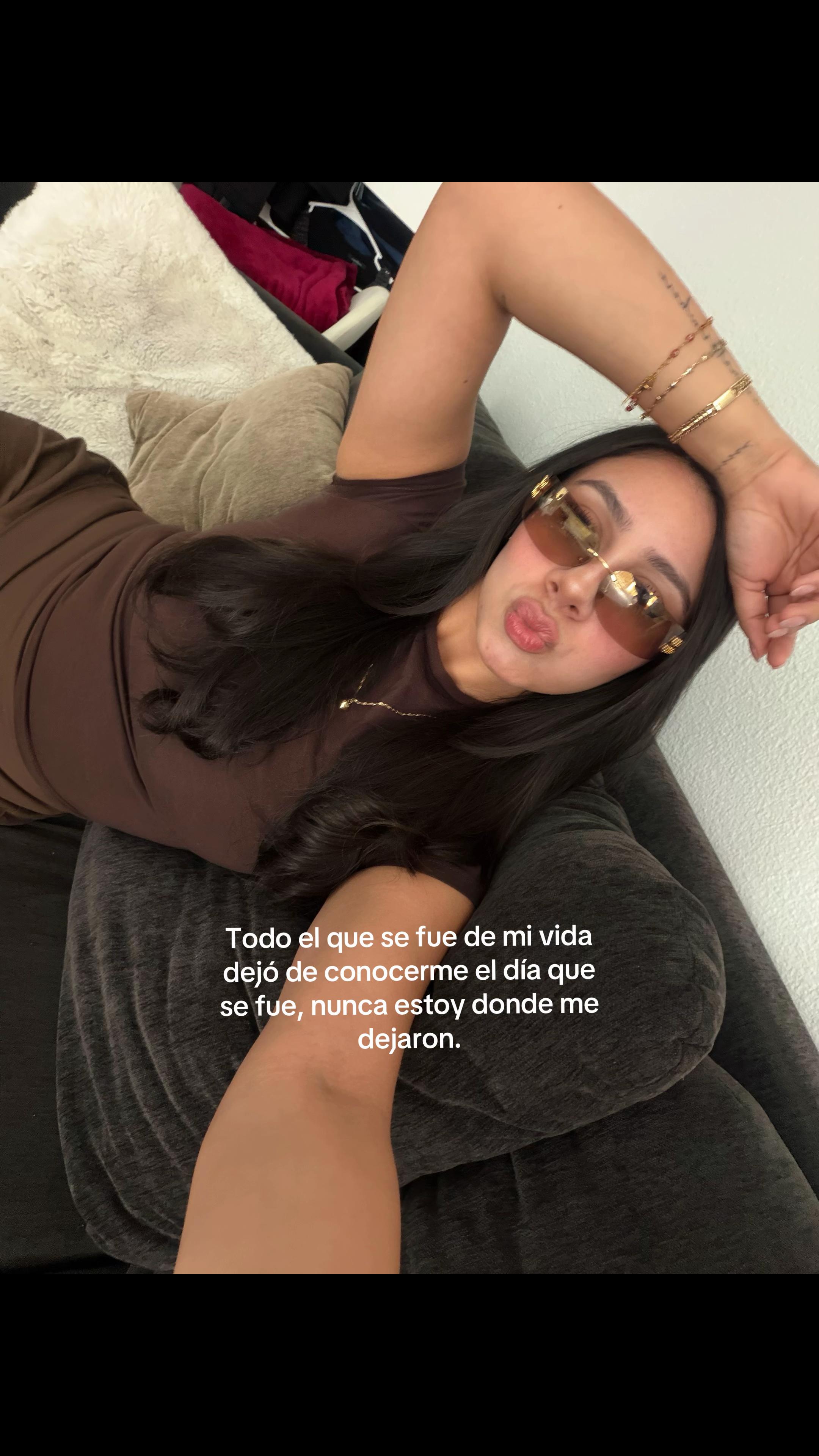 @Sara Mar&iacute;a