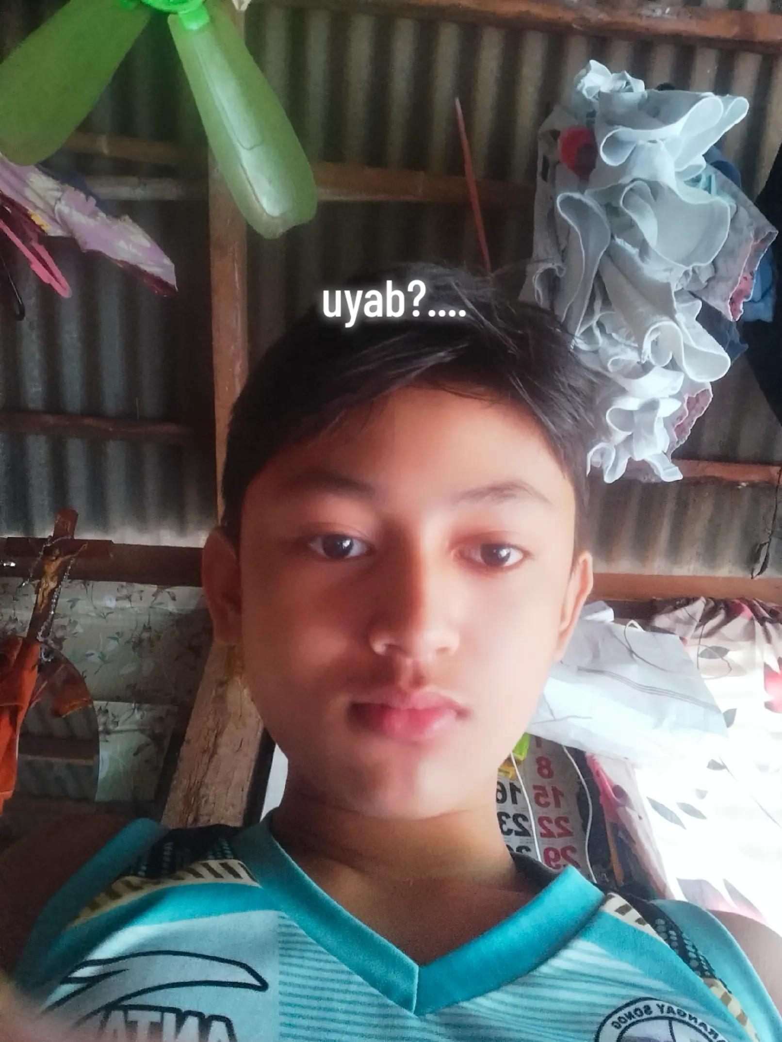 @Jarrrrrrred