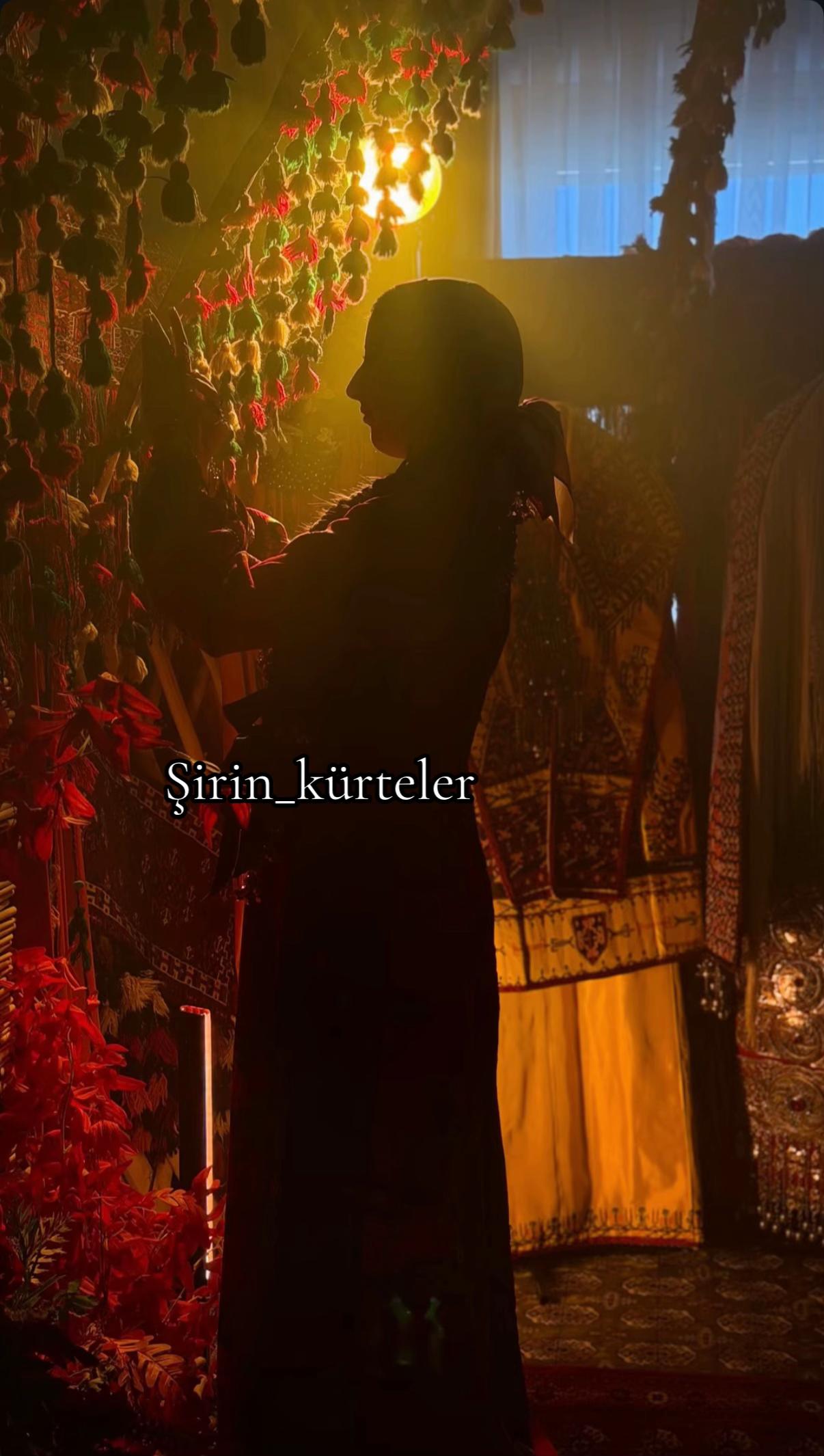 @Şirin_kürteler