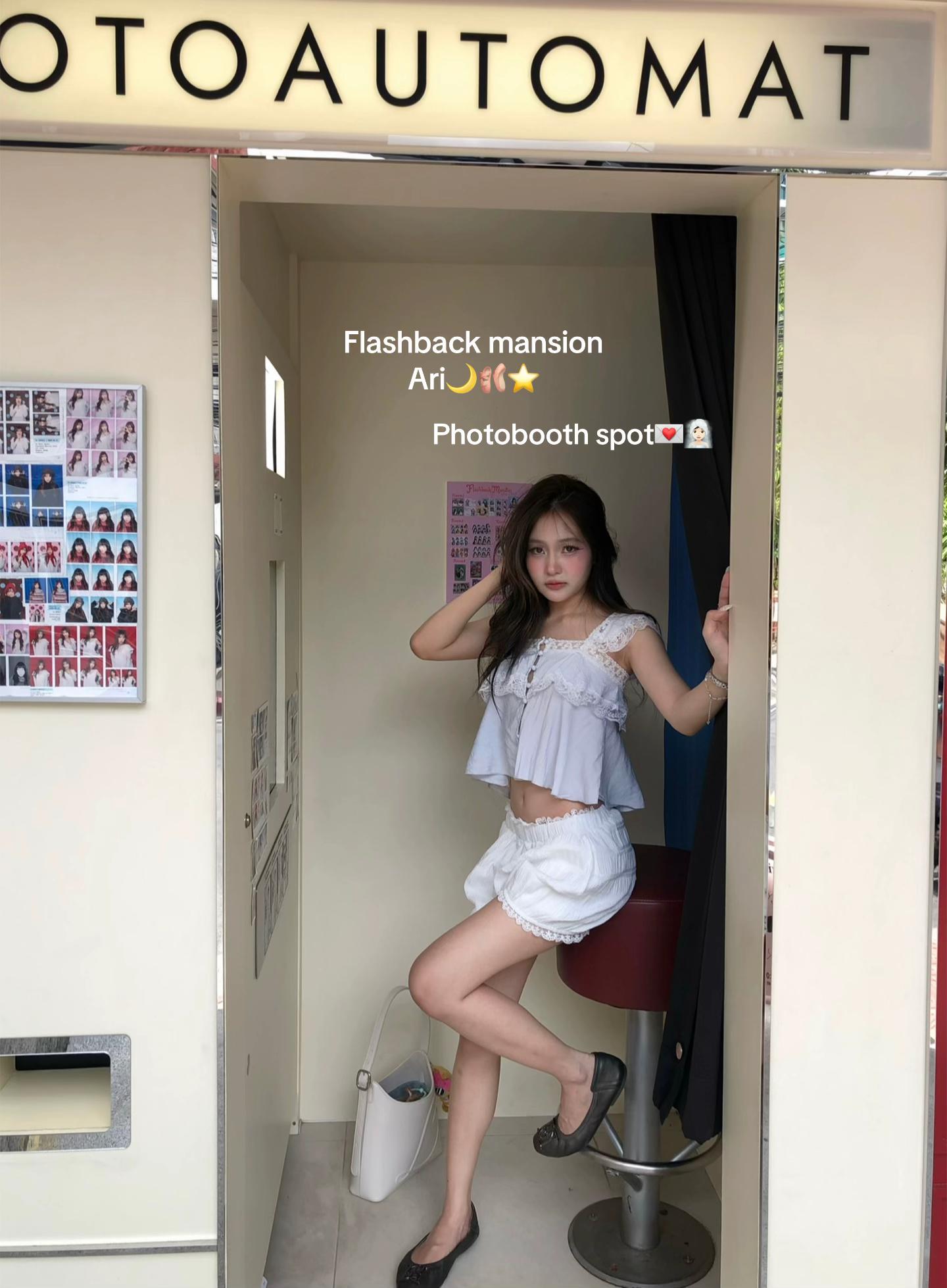 @𝓑ᥫ᭡