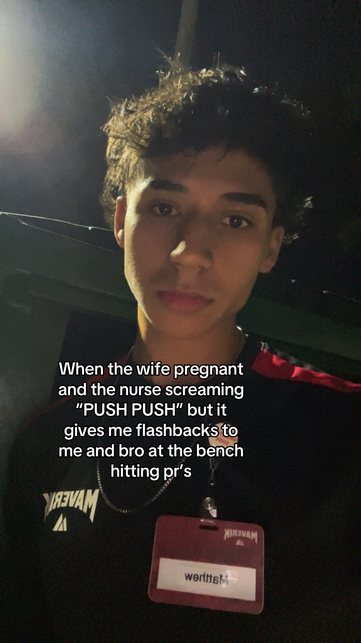 @Matthew