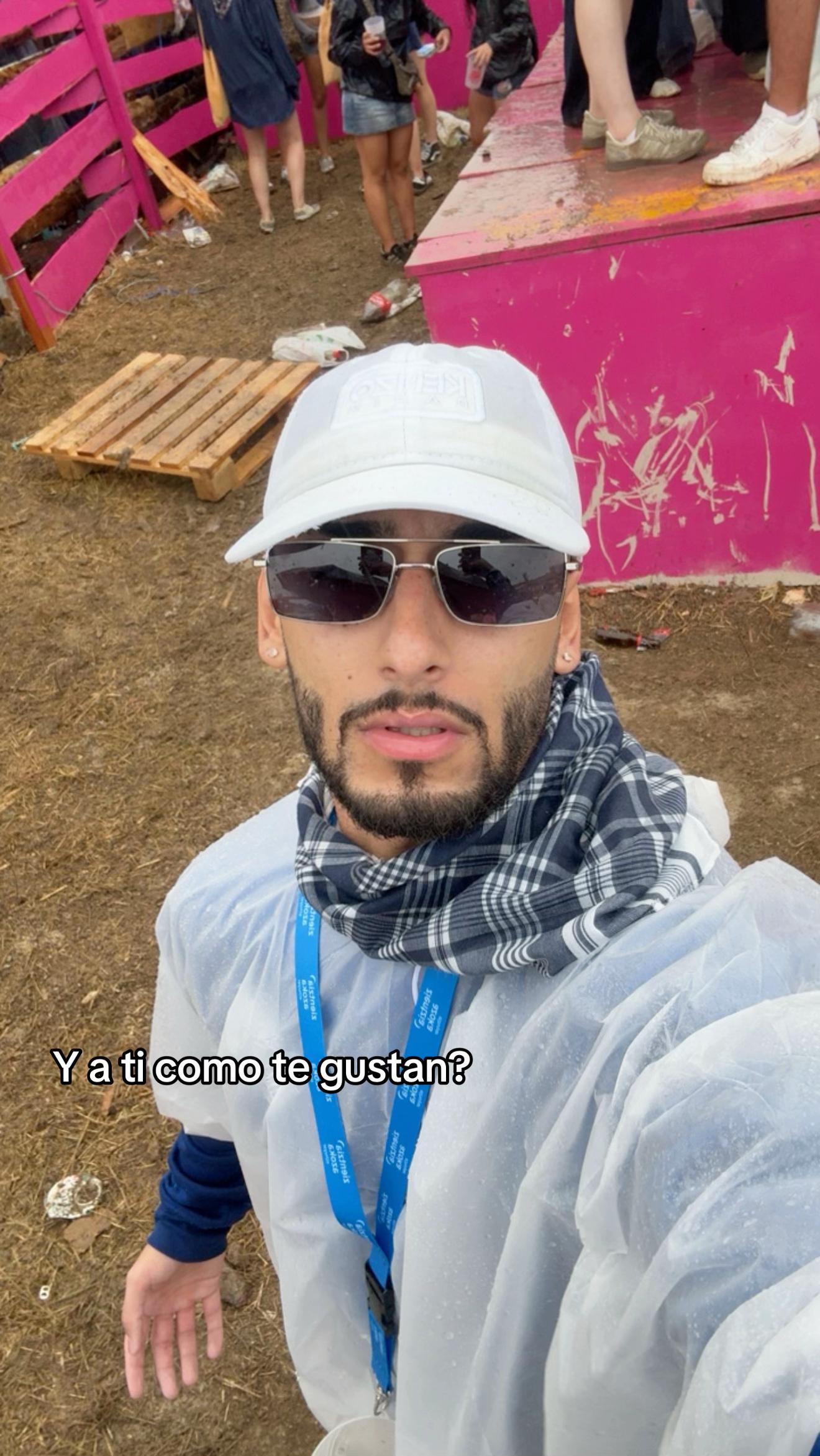 @Agarcia092000