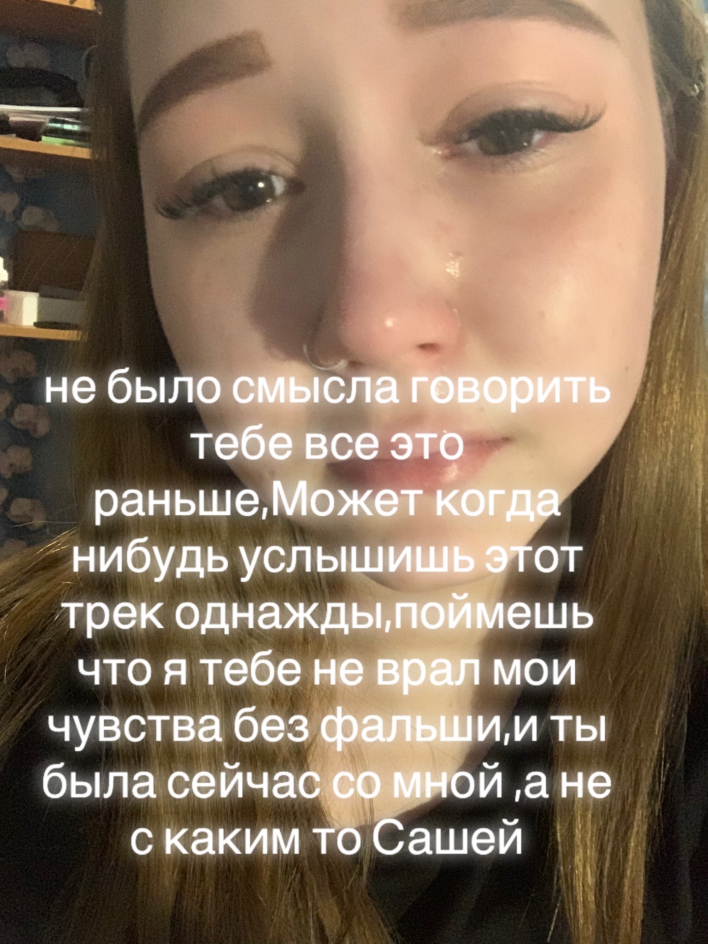 @m🫧