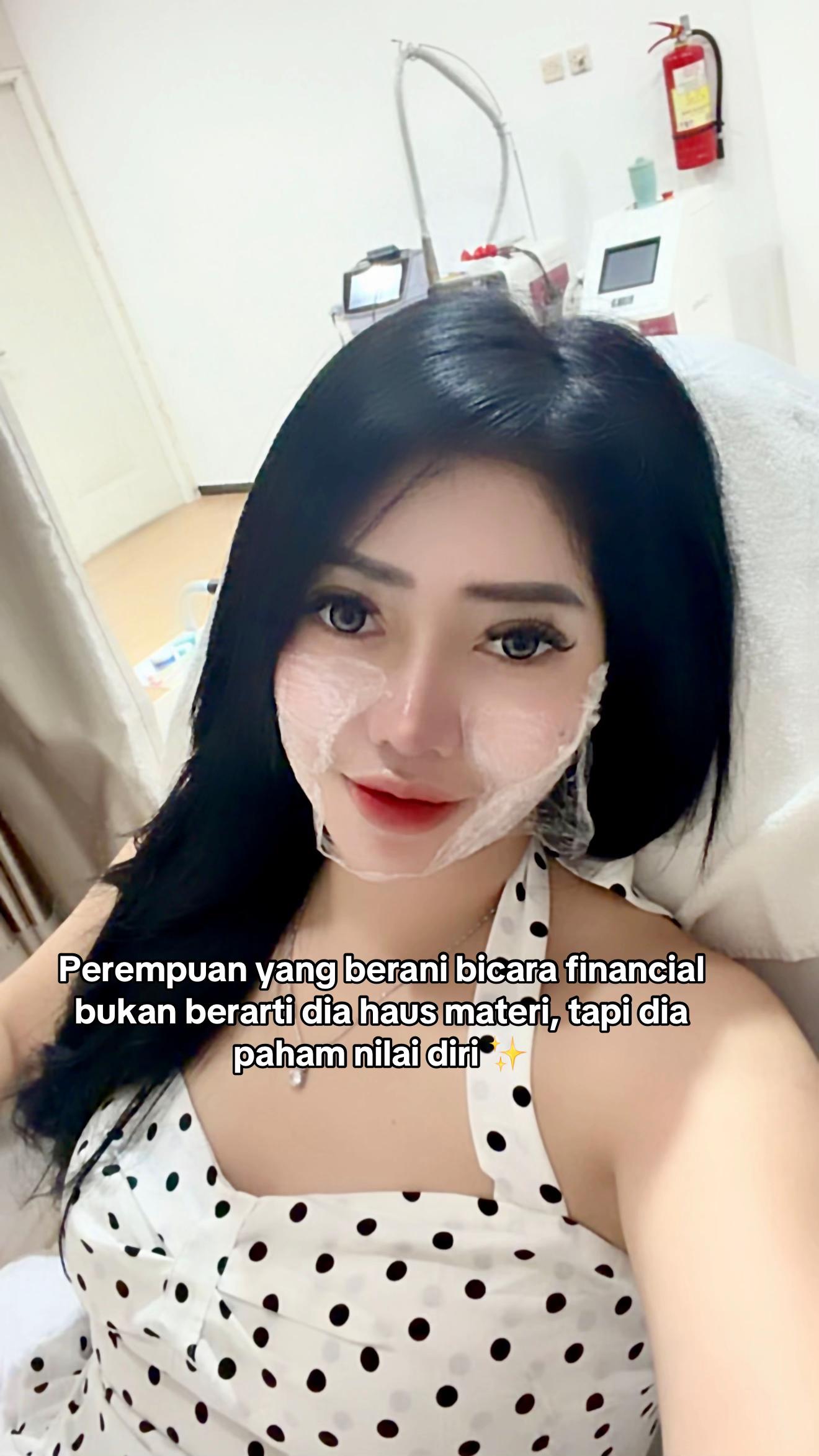 @Mami hallo