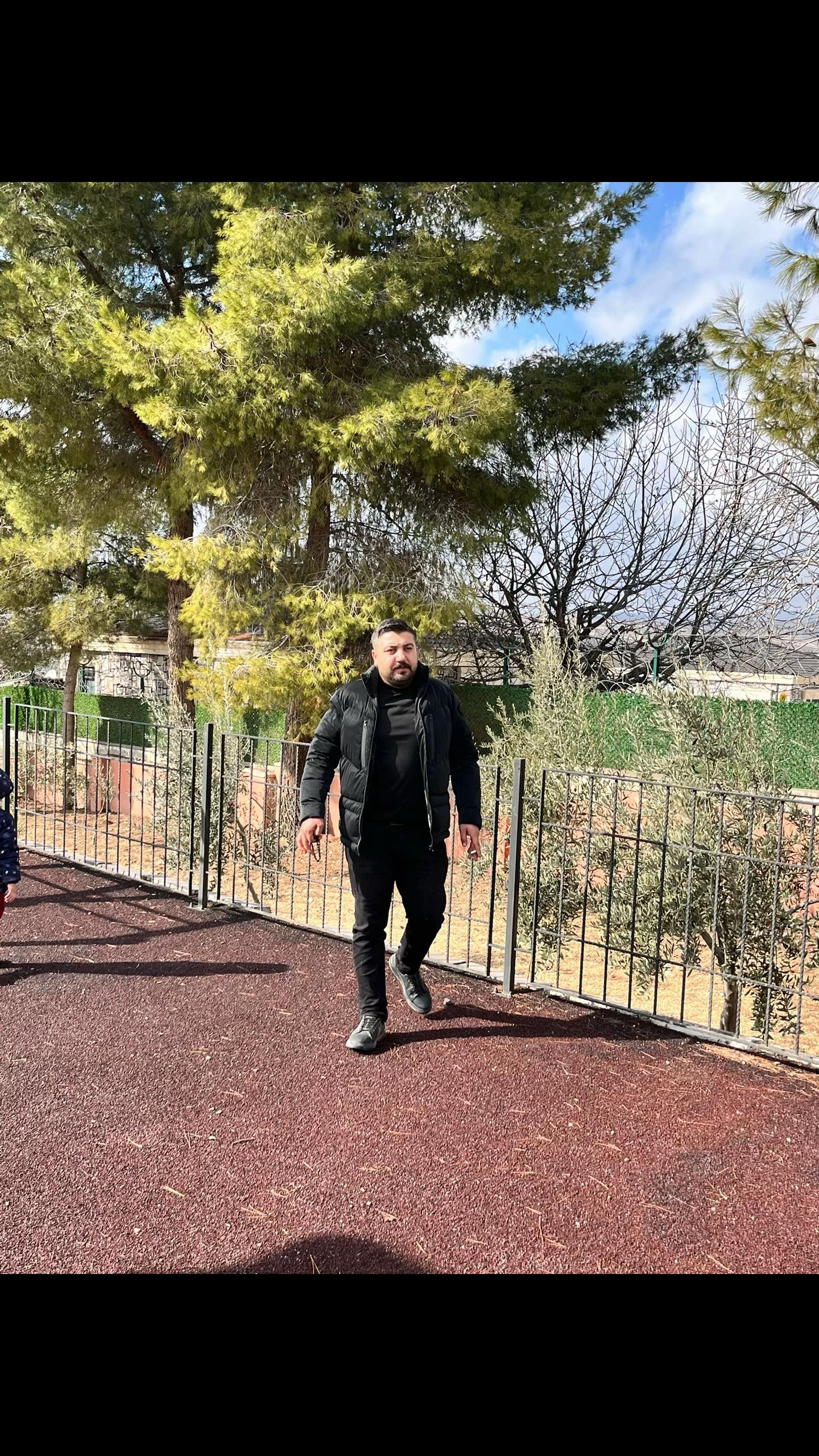 @👑EROL YAŞAR👑