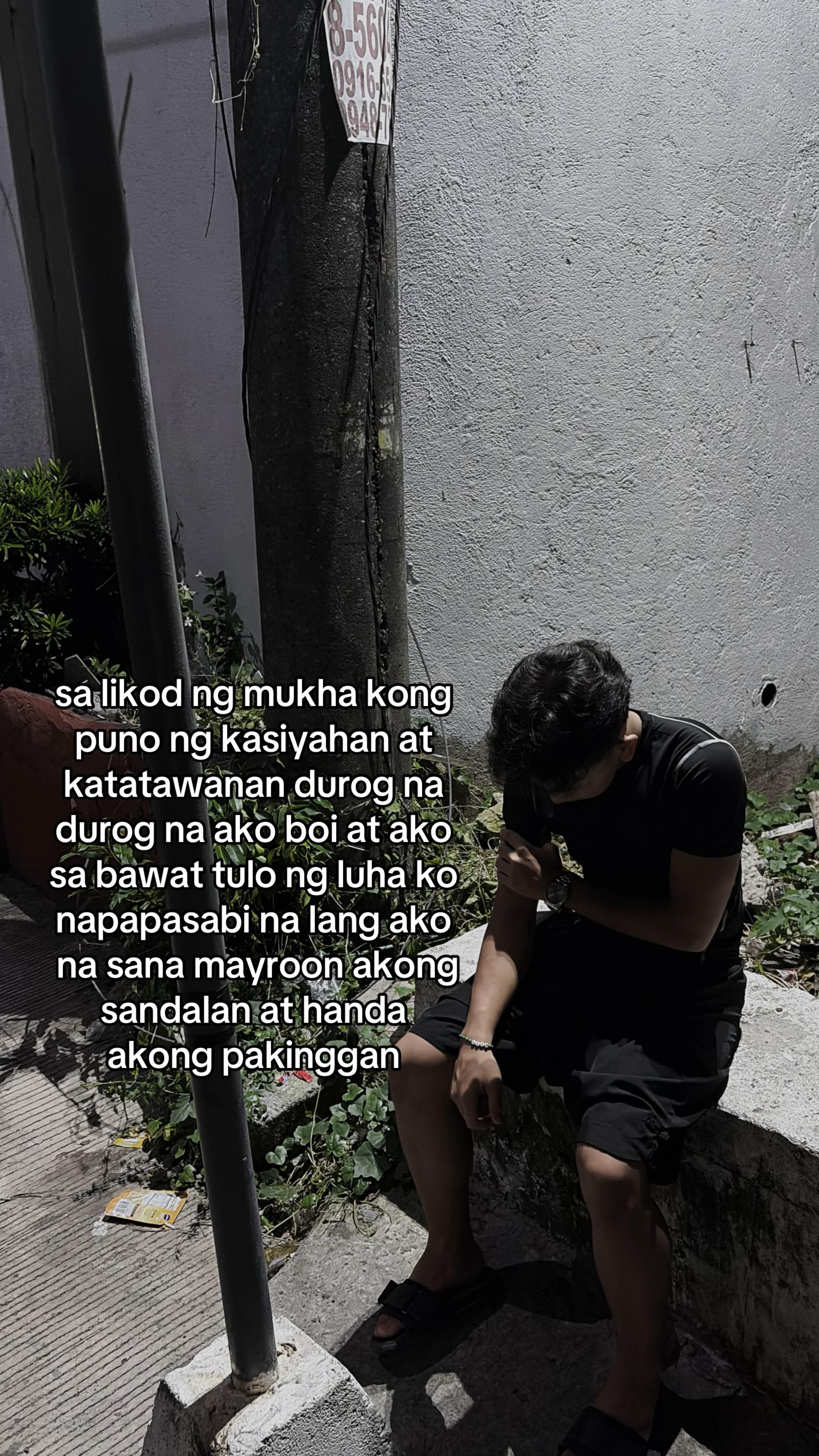 @zzai_lvss