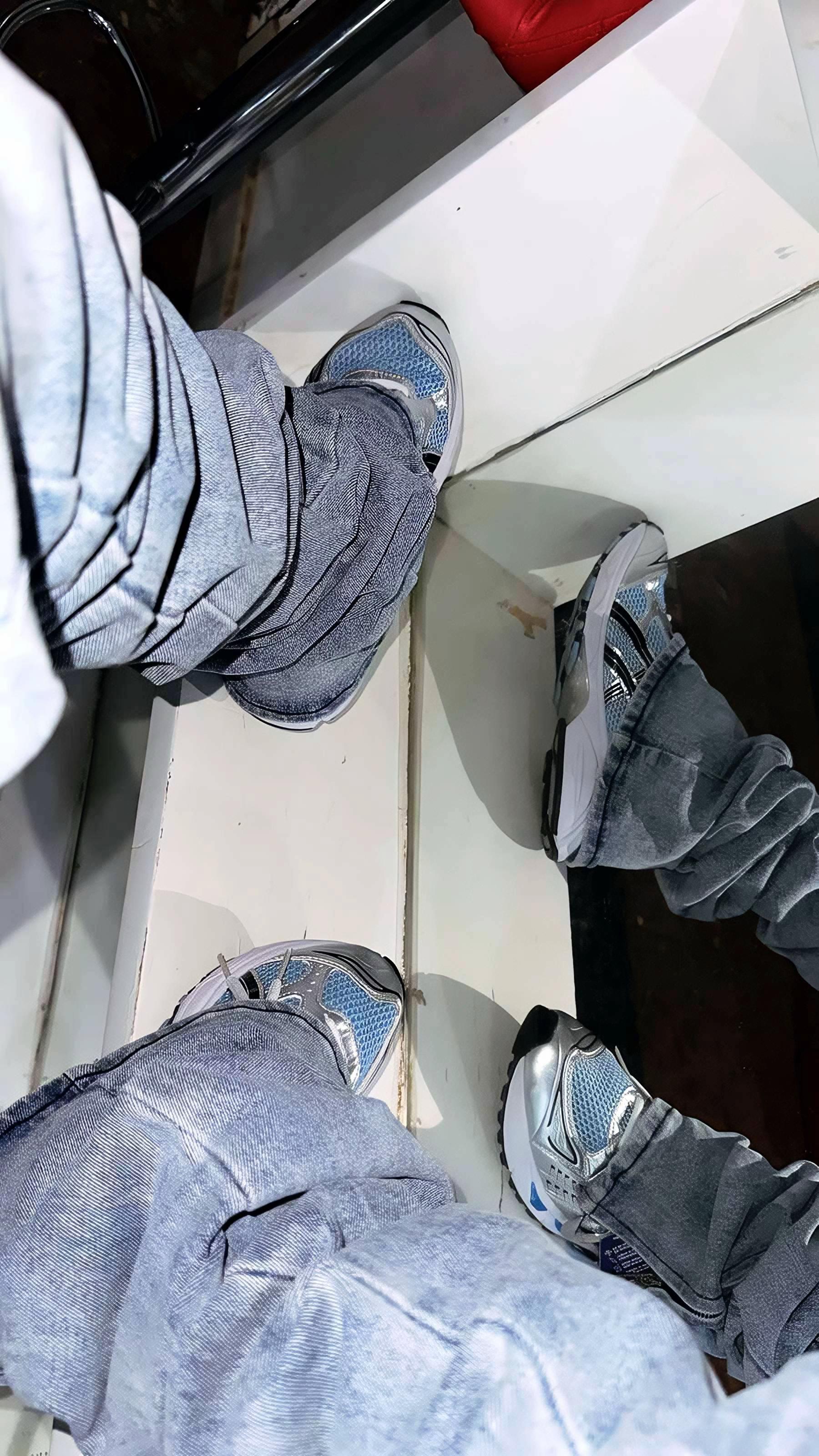 @🏝️🅰️🪬I🥷🏾G🗽L🀄️🅰️🦅 ✅