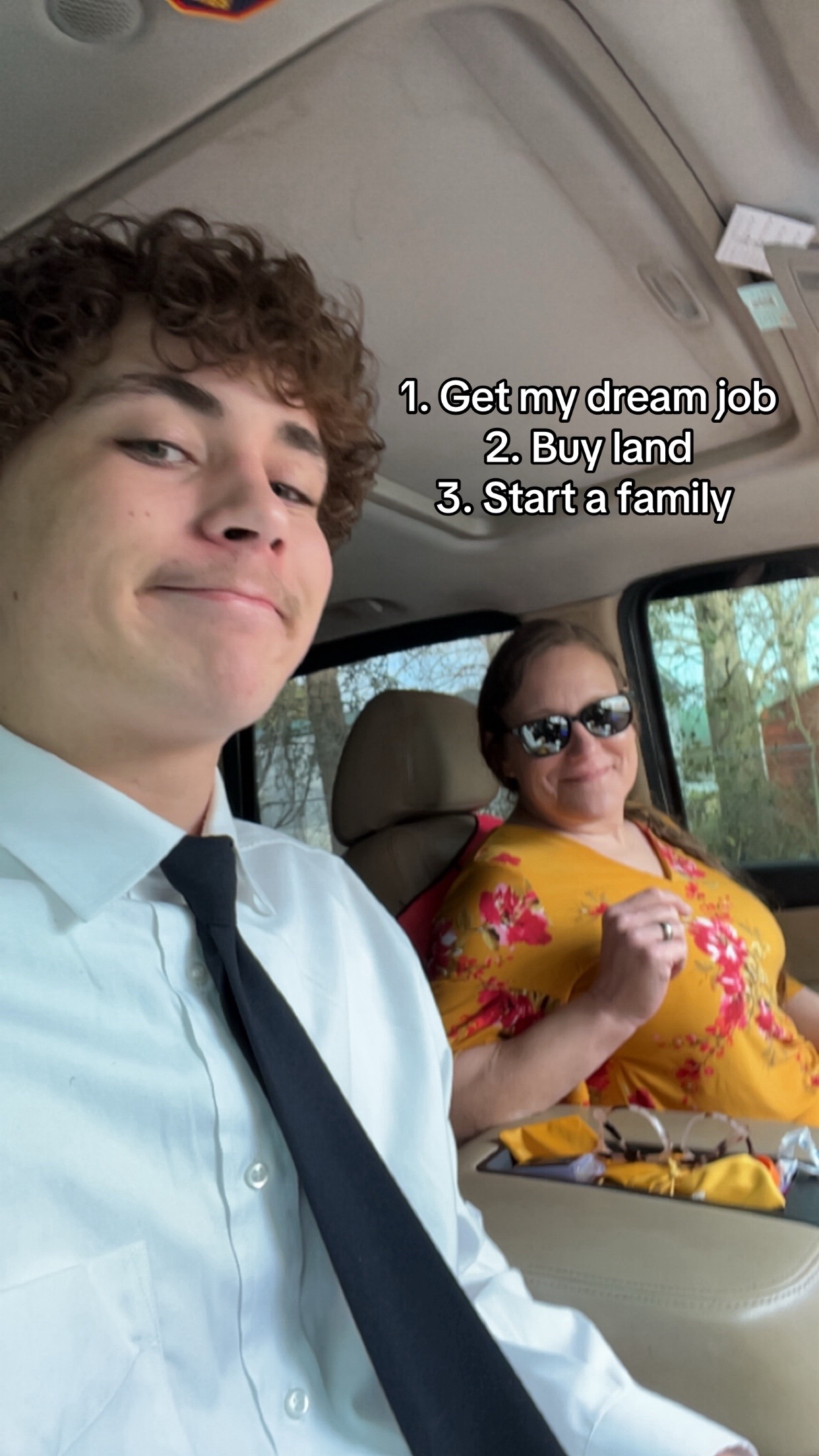 @𝓣𝓻𝓮𝓷𝓽𝓸𝓷 𝓓𝓪𝓿𝓲𝓼