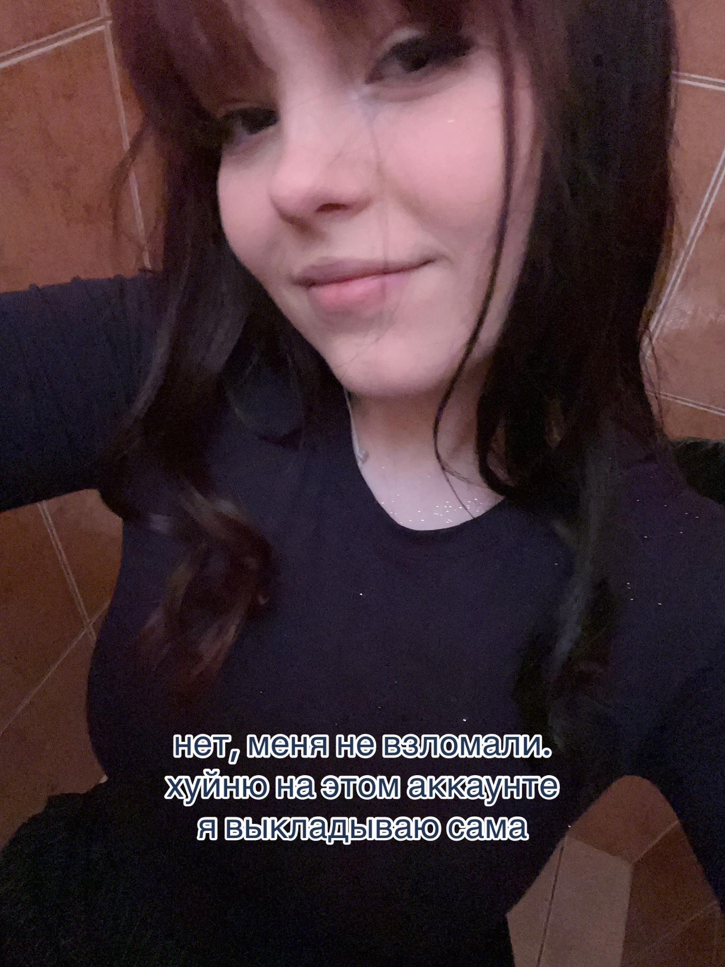 @sssssssme1111