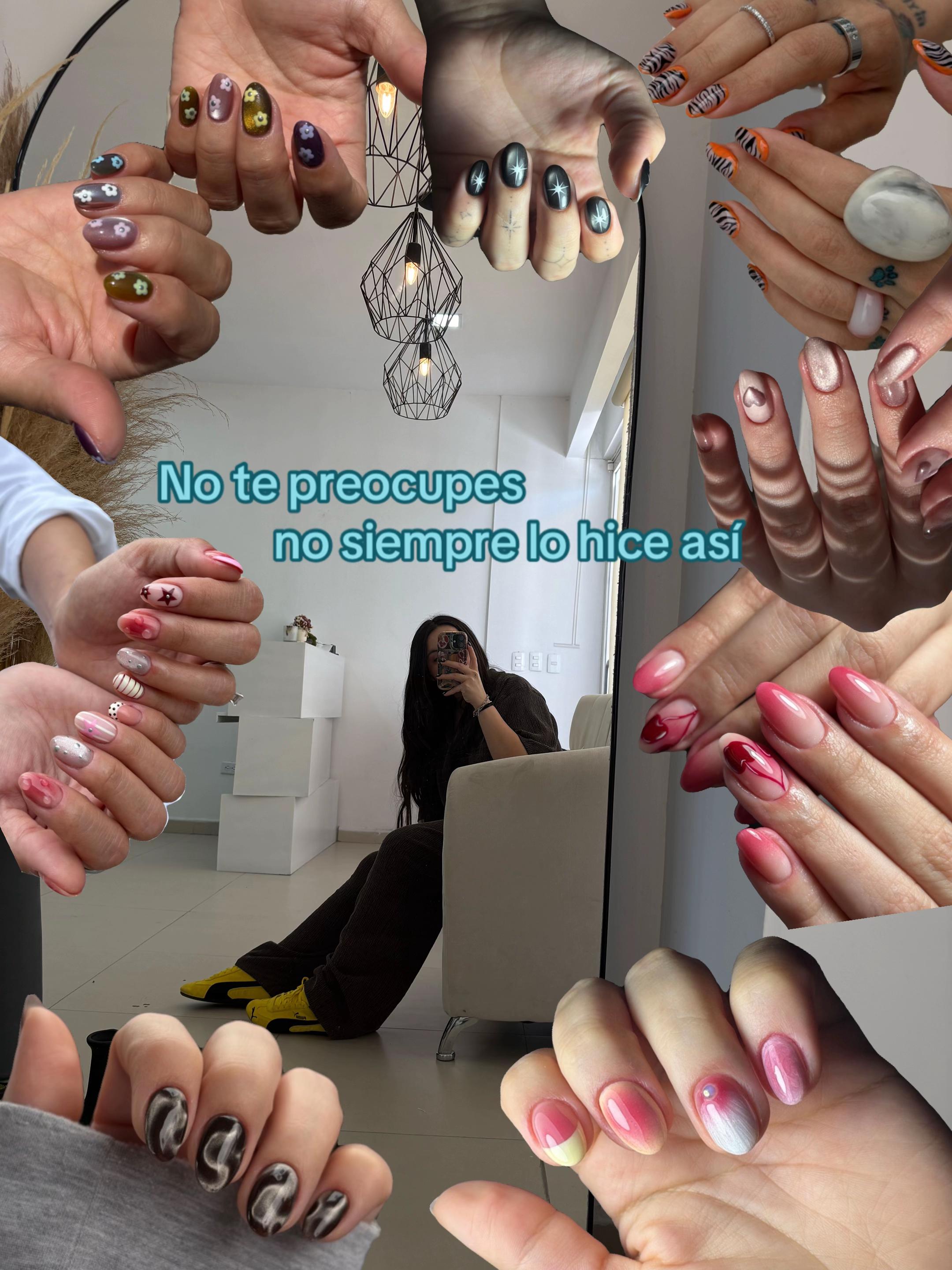 @maguitanailart