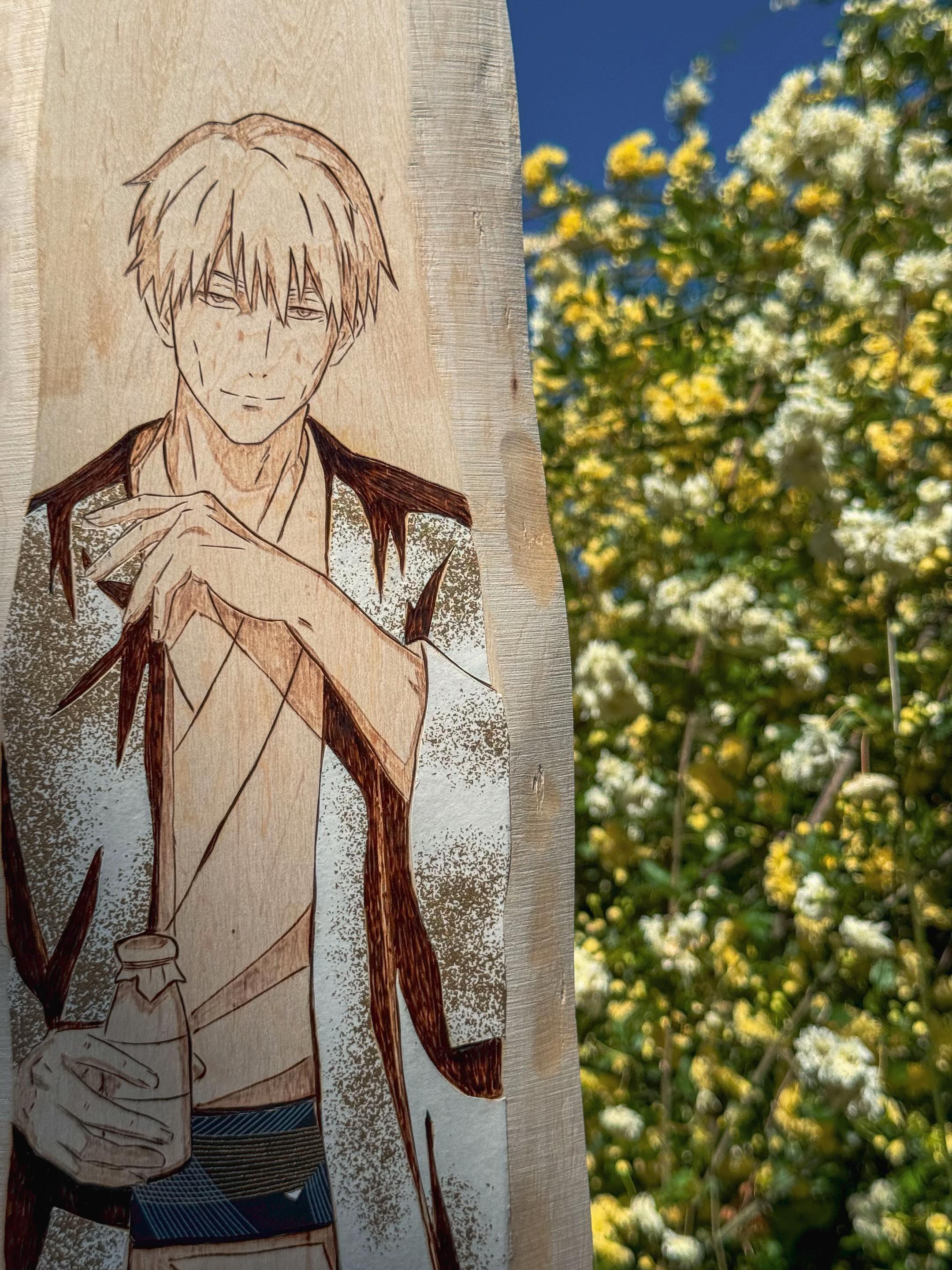@ewa_woodburning