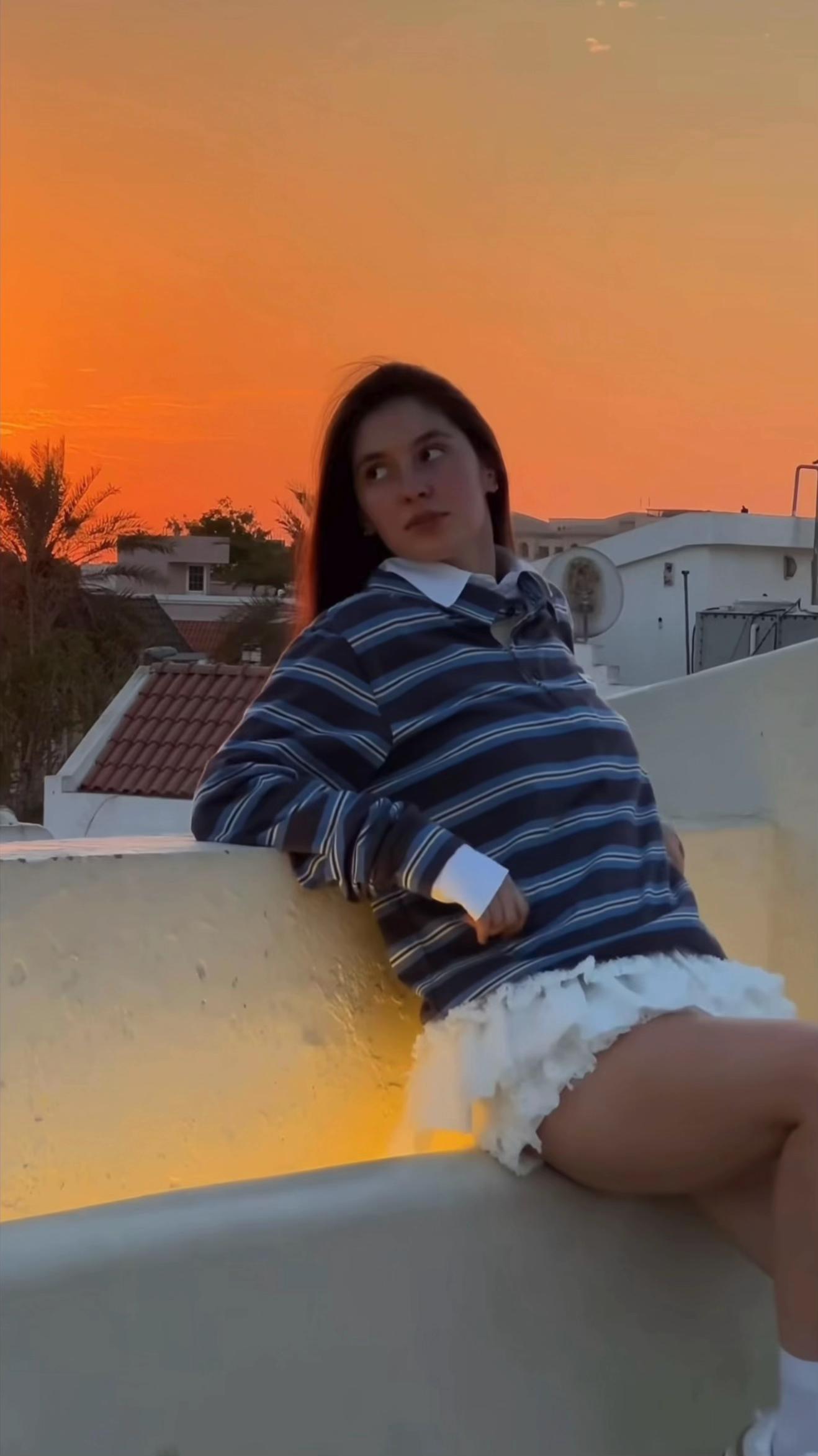 @juliette_and_r