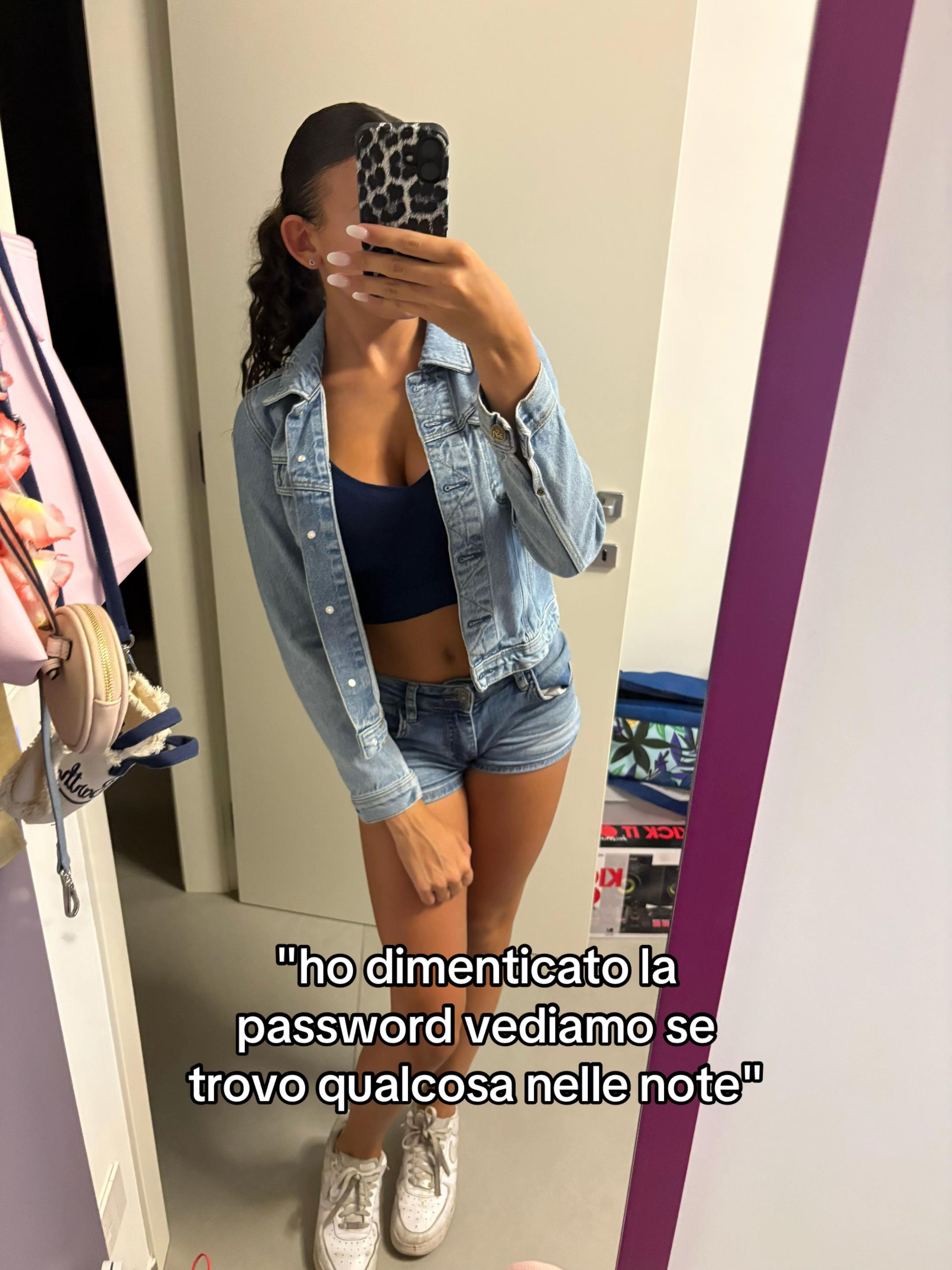@𝓜🩵