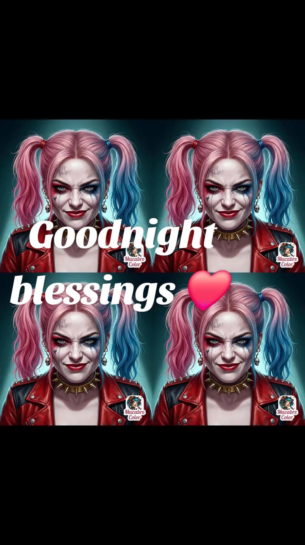@Anastacia666