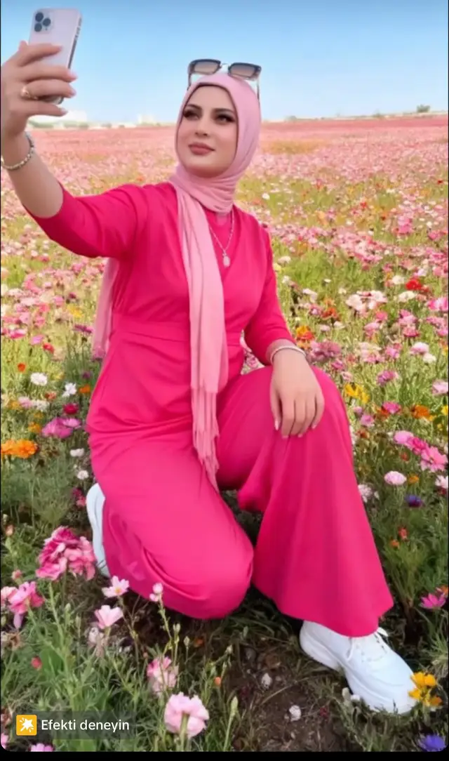 @❤️asil❤️ kıraliçe❤️
