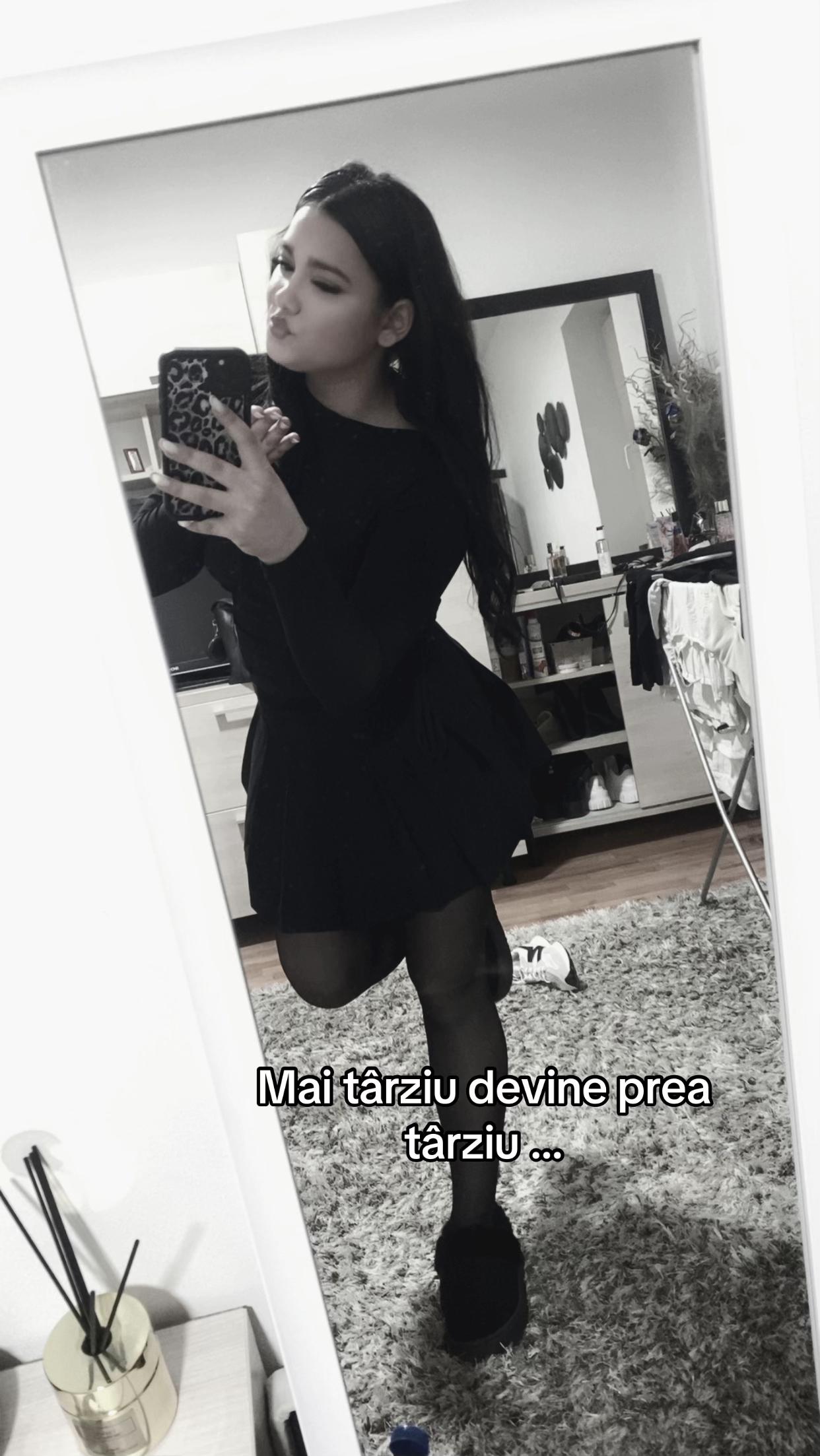 @Deea