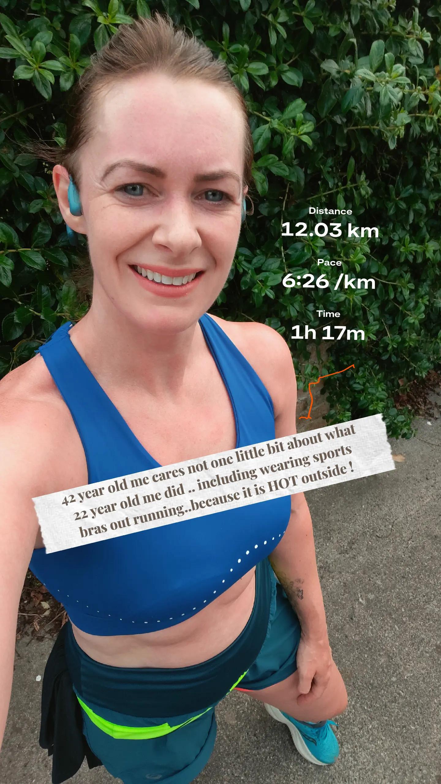 @IrishMarathoner✨Nurse✨Mum✨🇮🇪