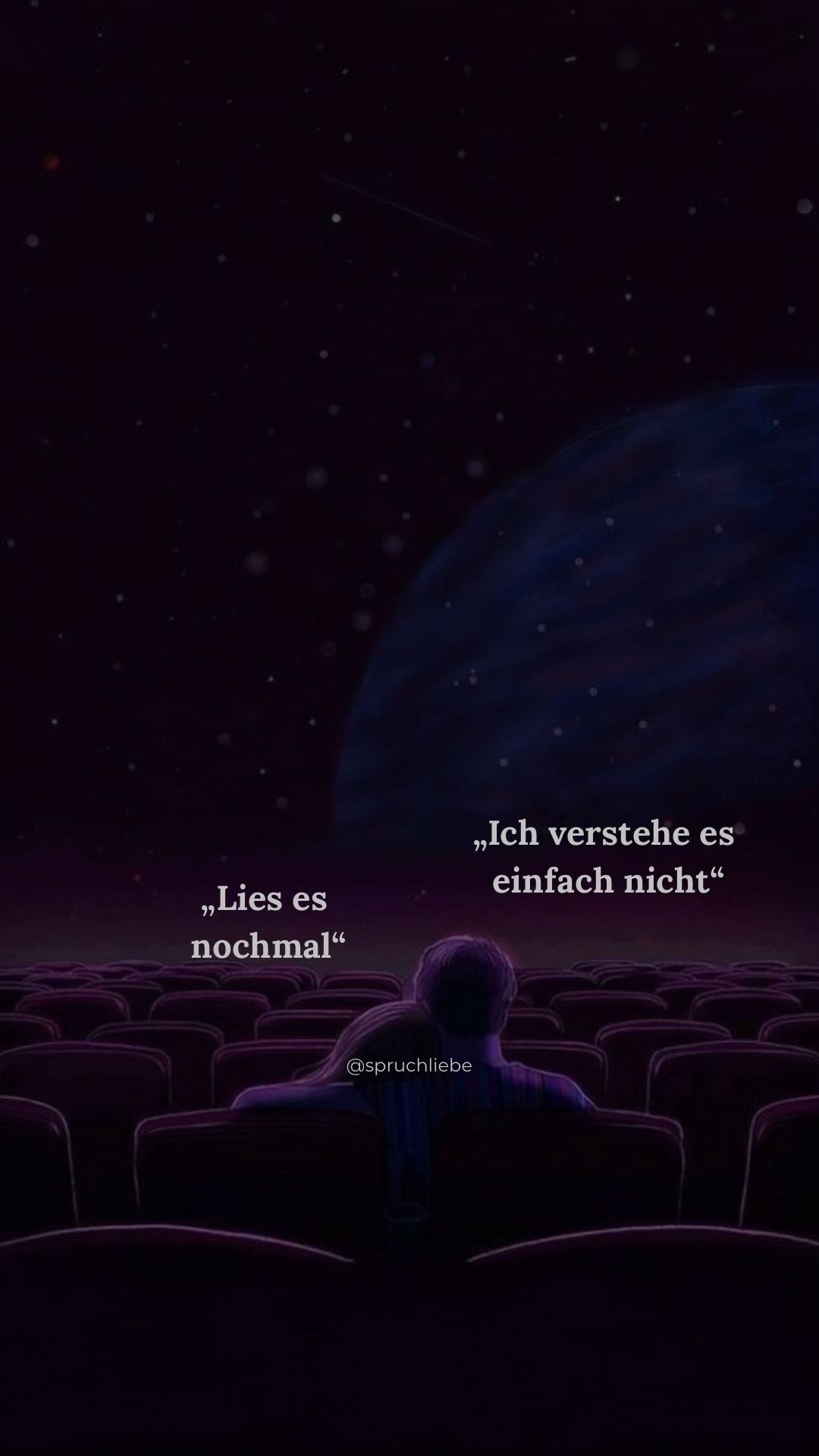 @SpruchLiebe