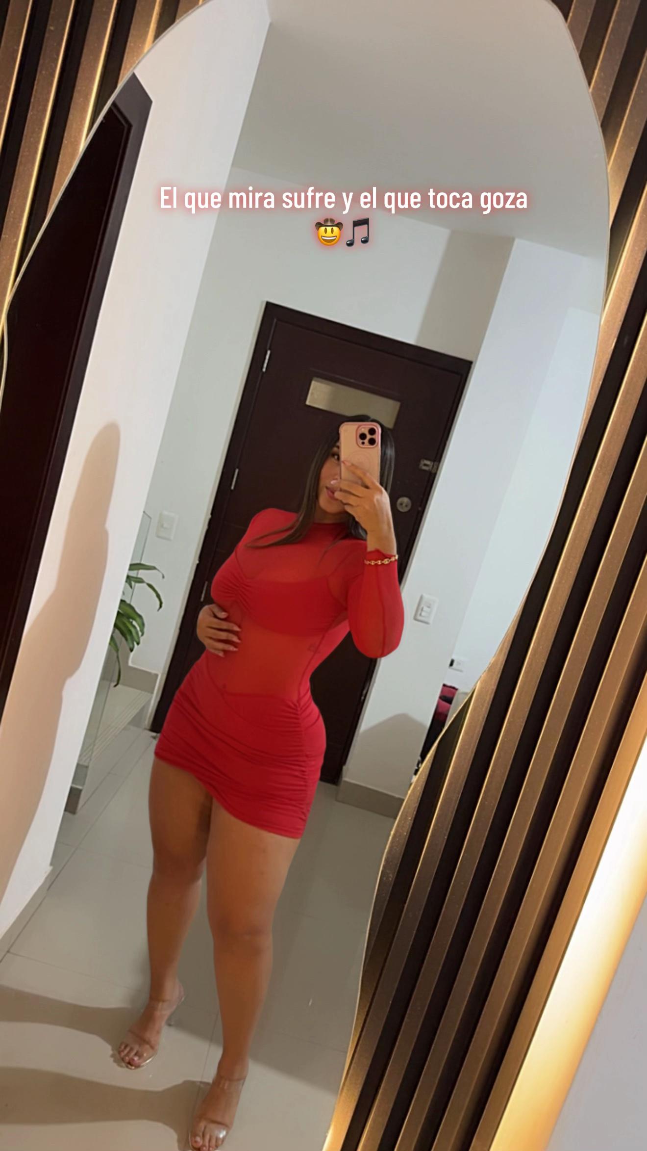 @Yulita💕