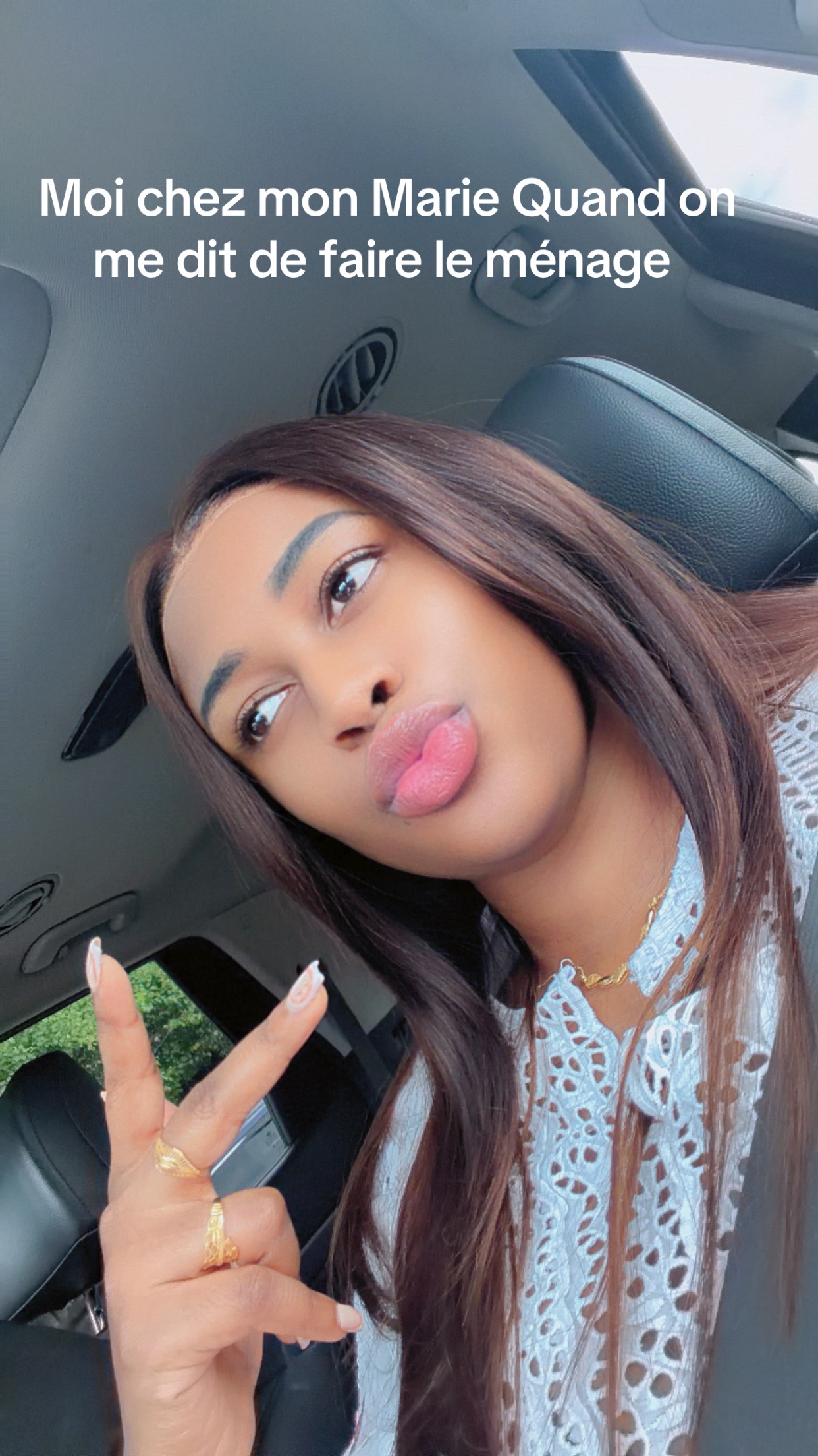 @Diiarra Bamba Seck&hearts;️💍
