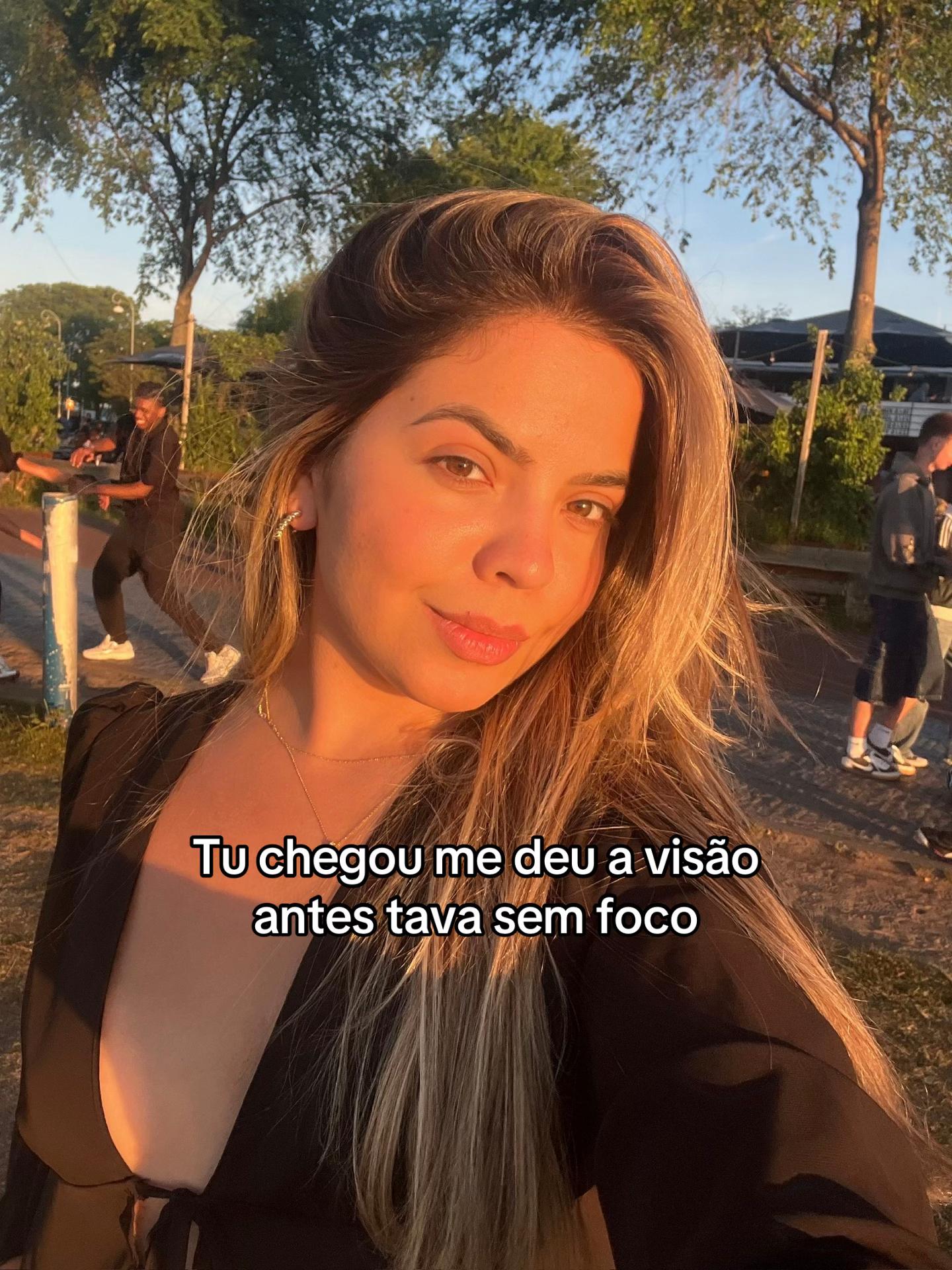 @Maria Creatina