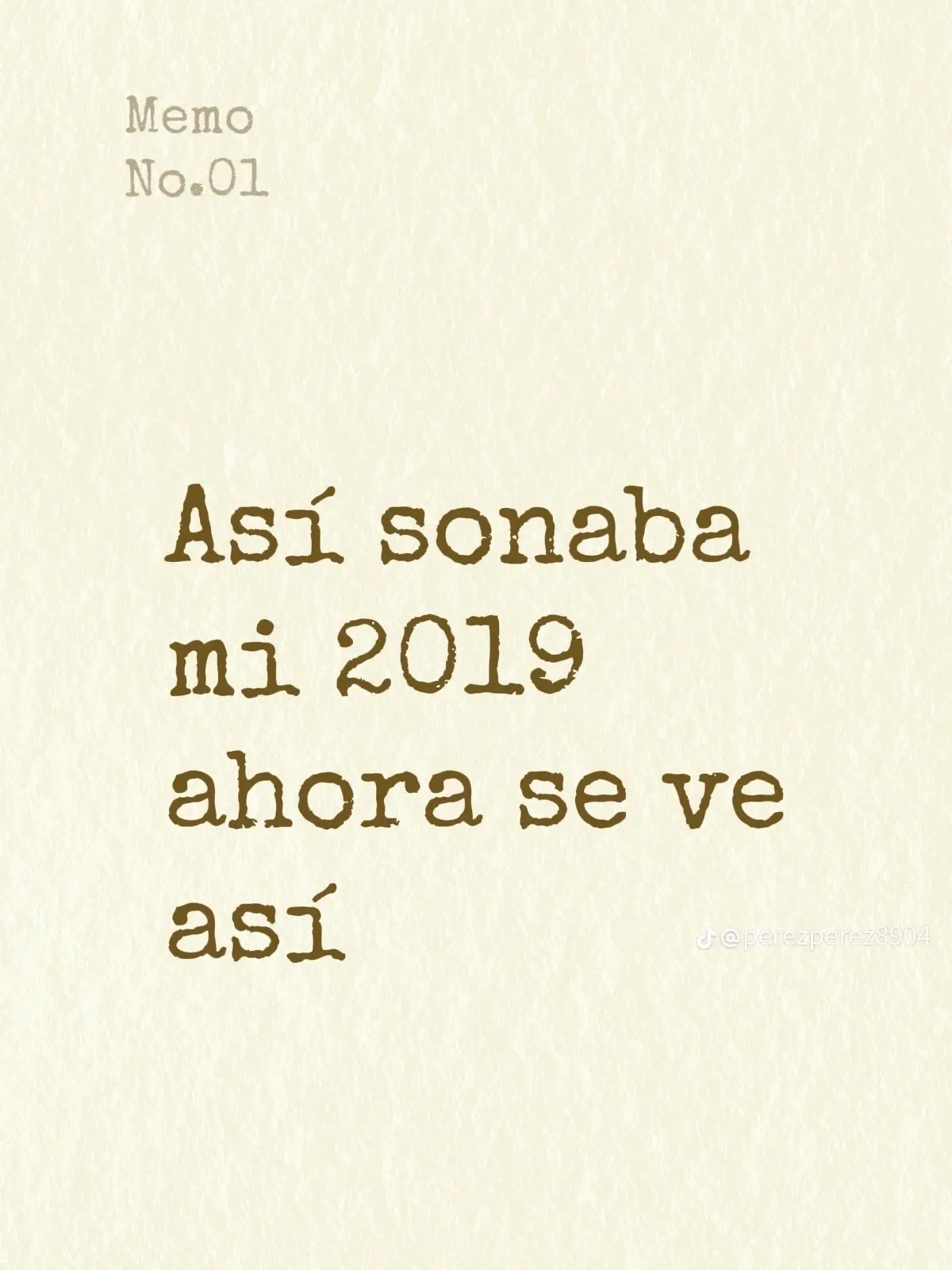 @Isela🖤💋
