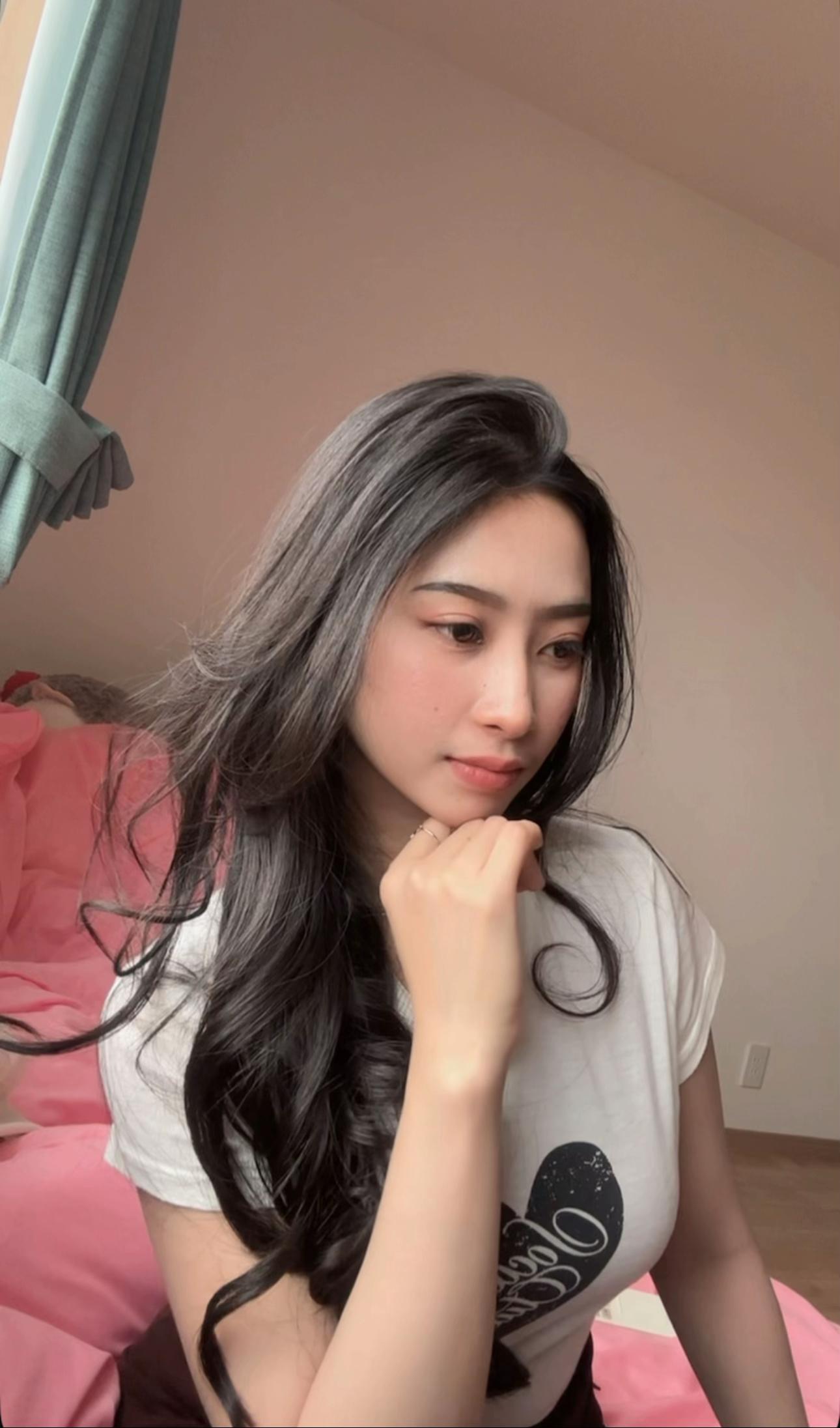 @Goodgirl