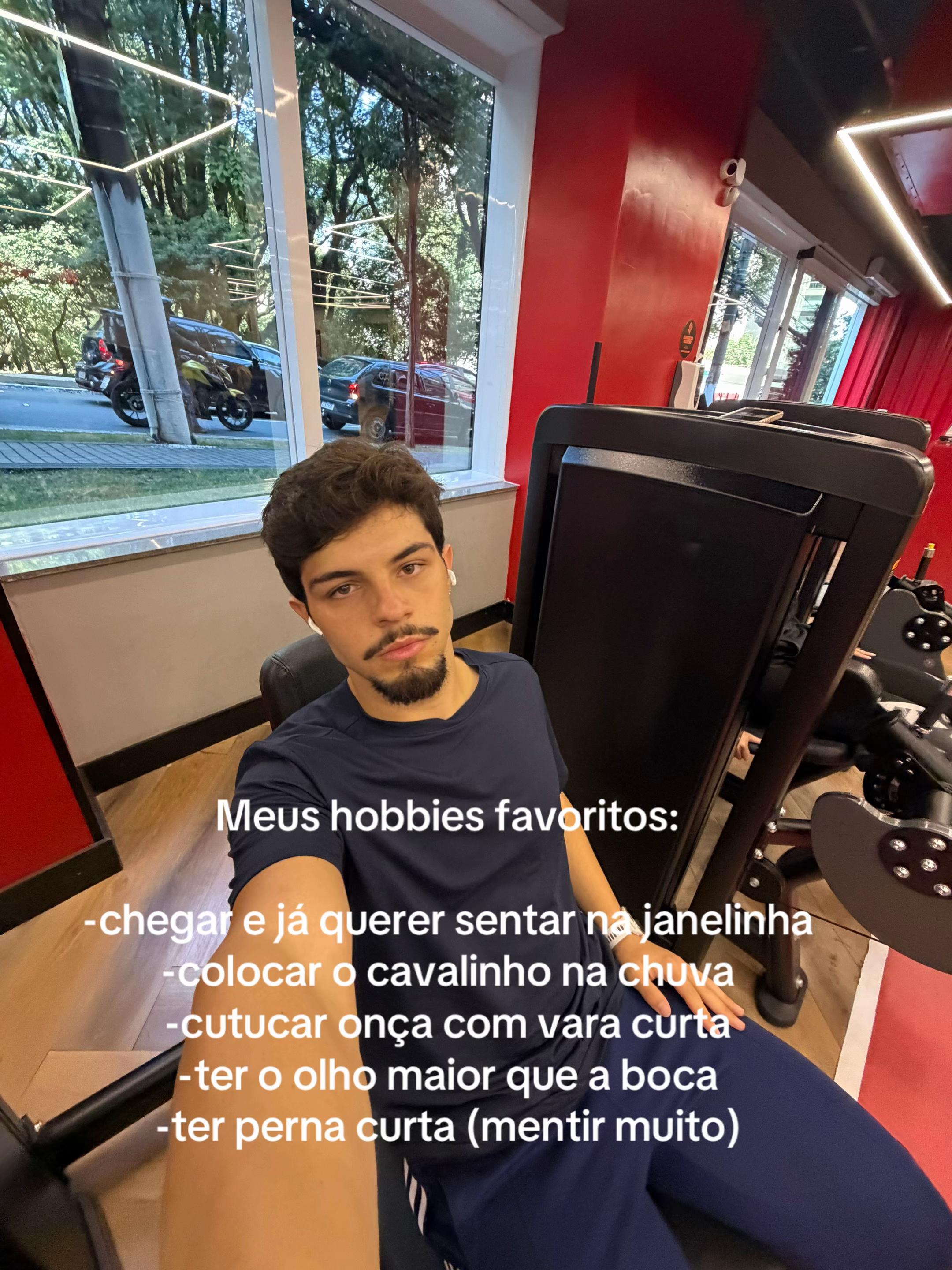 @Vini Vecchi