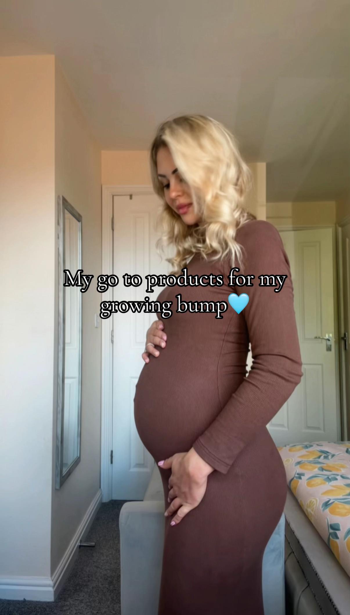 @MollyMaySmith