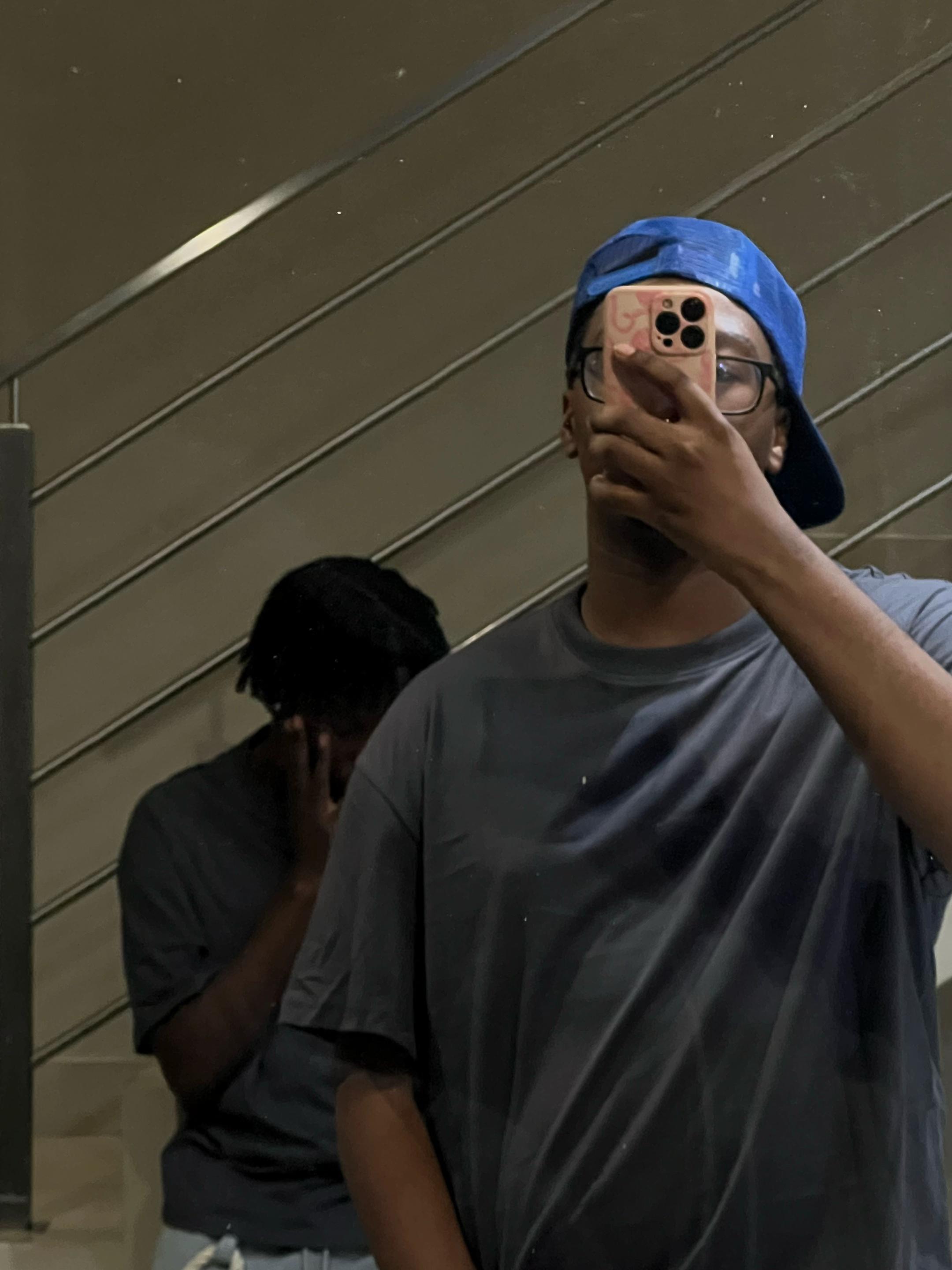 @๐๐จ๐ง๐ญ๐ฌ๐๐ฆ