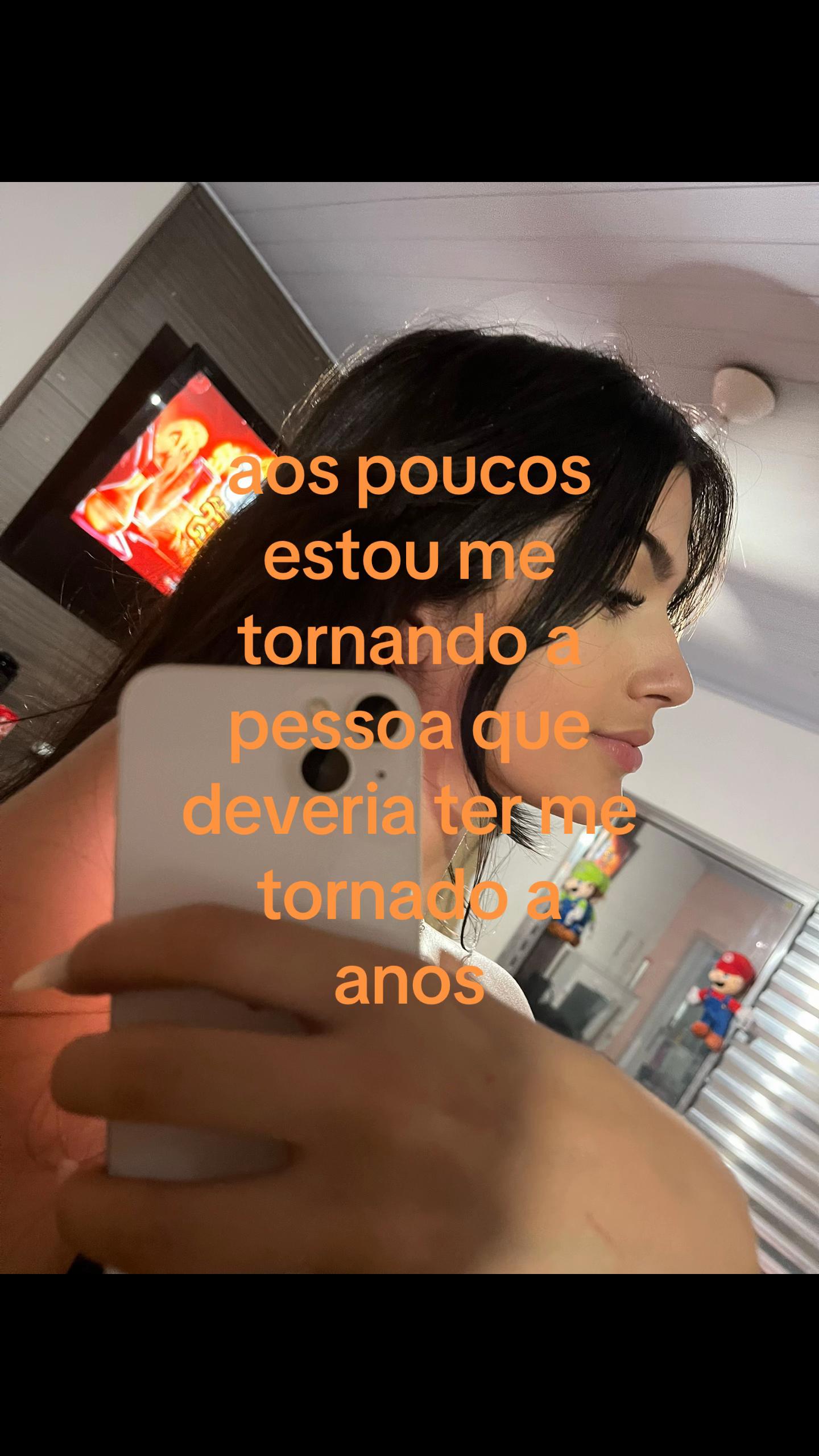 @dudinha 🇨🇴
