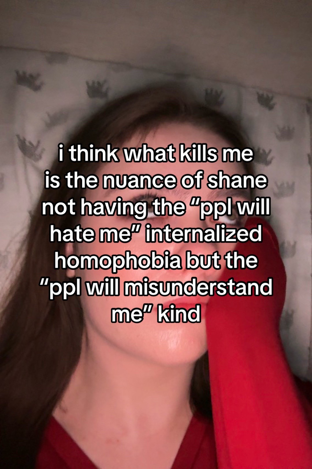 @๐ h0lyb0y5r0lld33p ๐