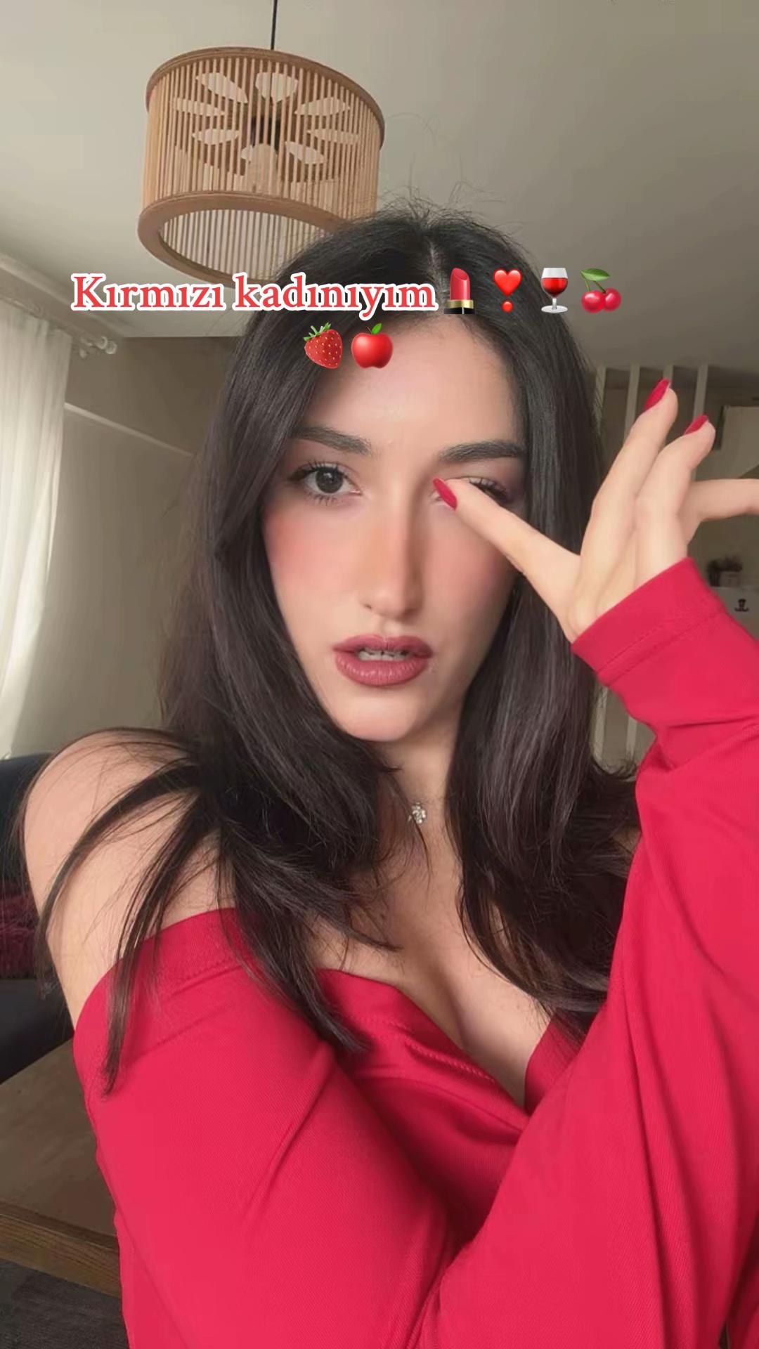 @nursusu