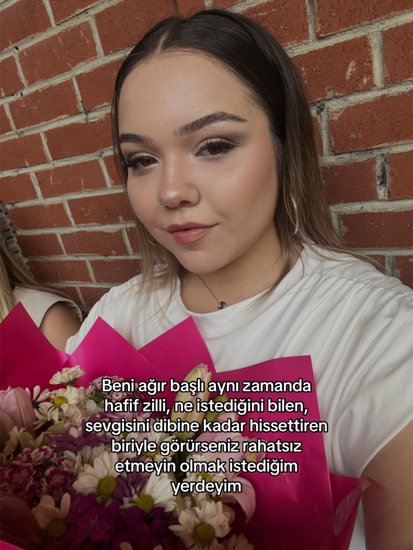 @zehra
