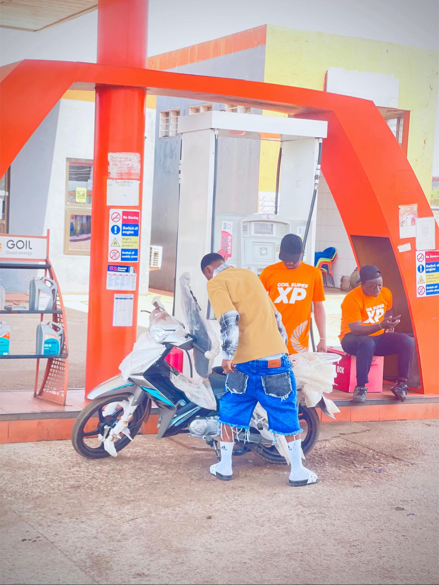 @prince 👑 swanny💰🤲