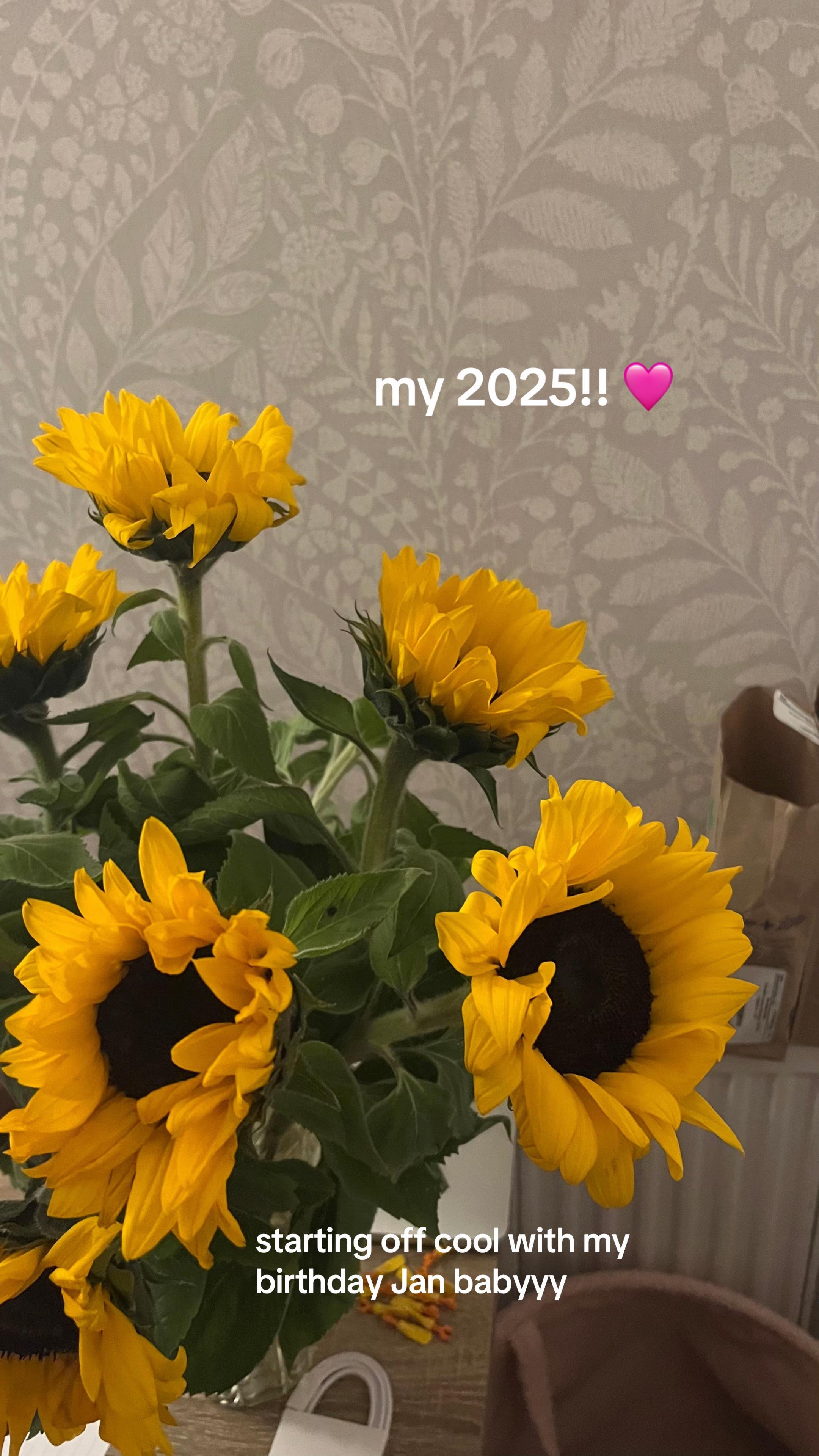 @ahana🌻