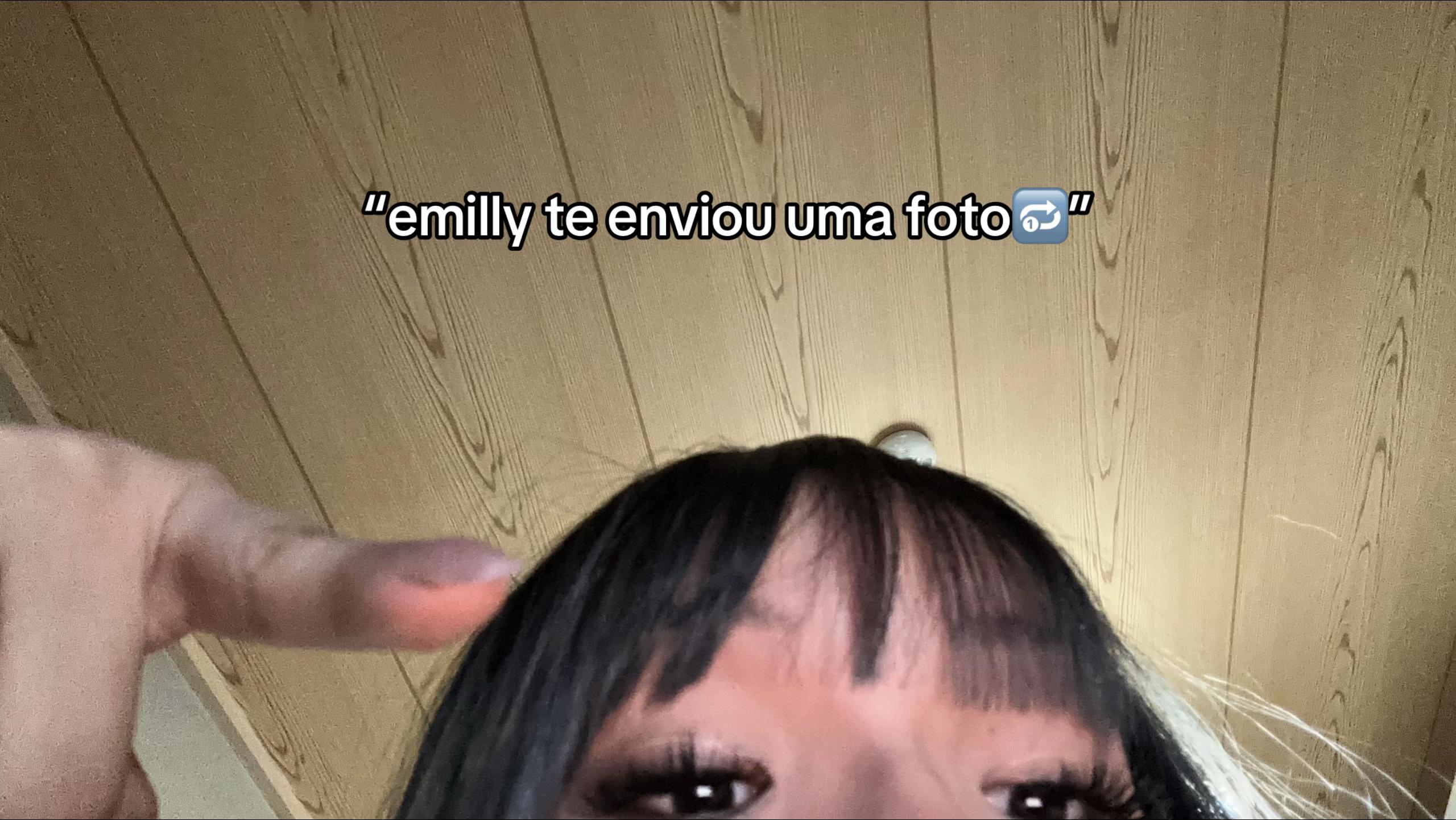 @Emilly🫟