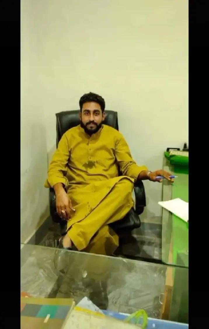 @mani Dogar 7/11